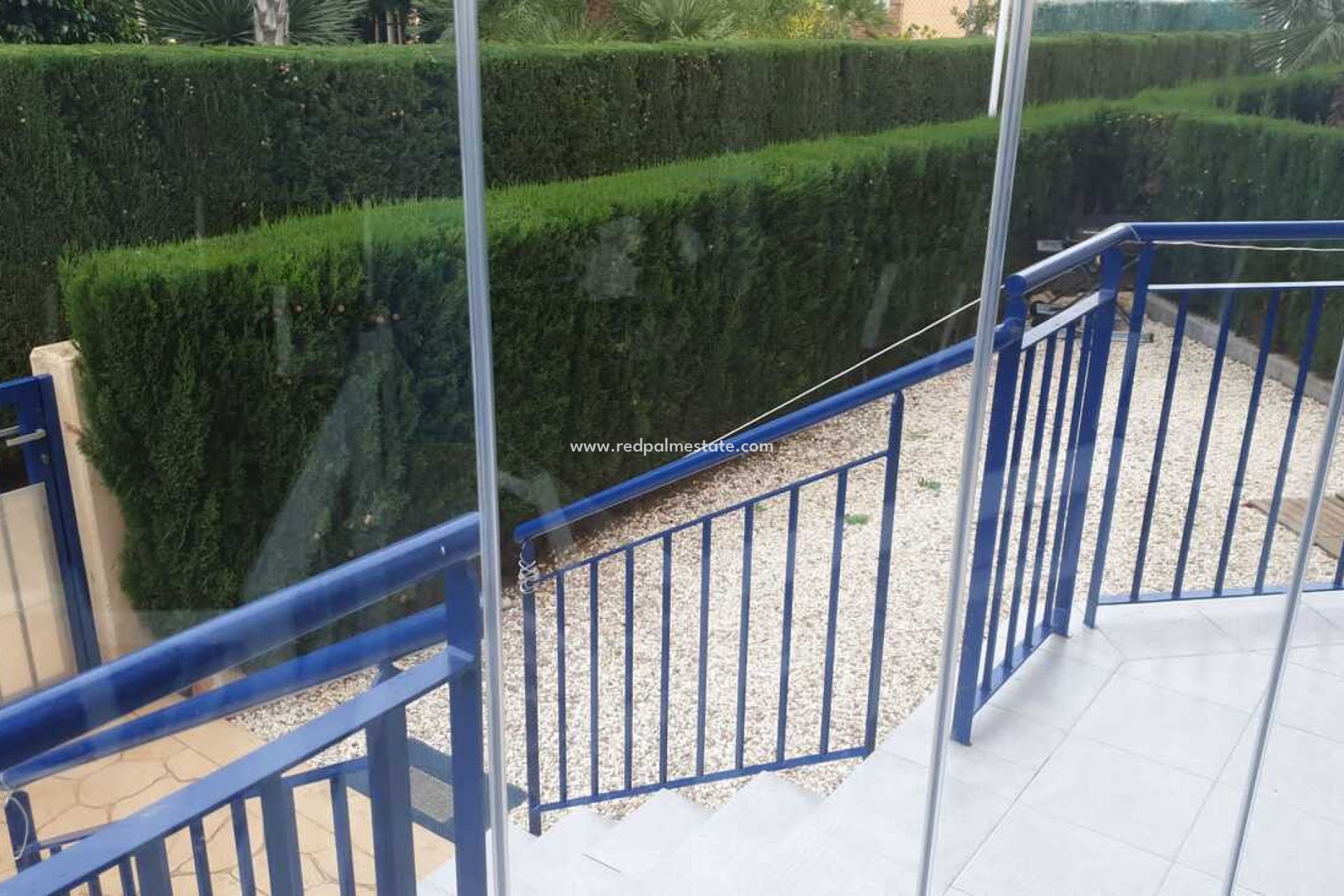 Videresalg - Leiligheter -
Orihuela Costa - Costa Blanca