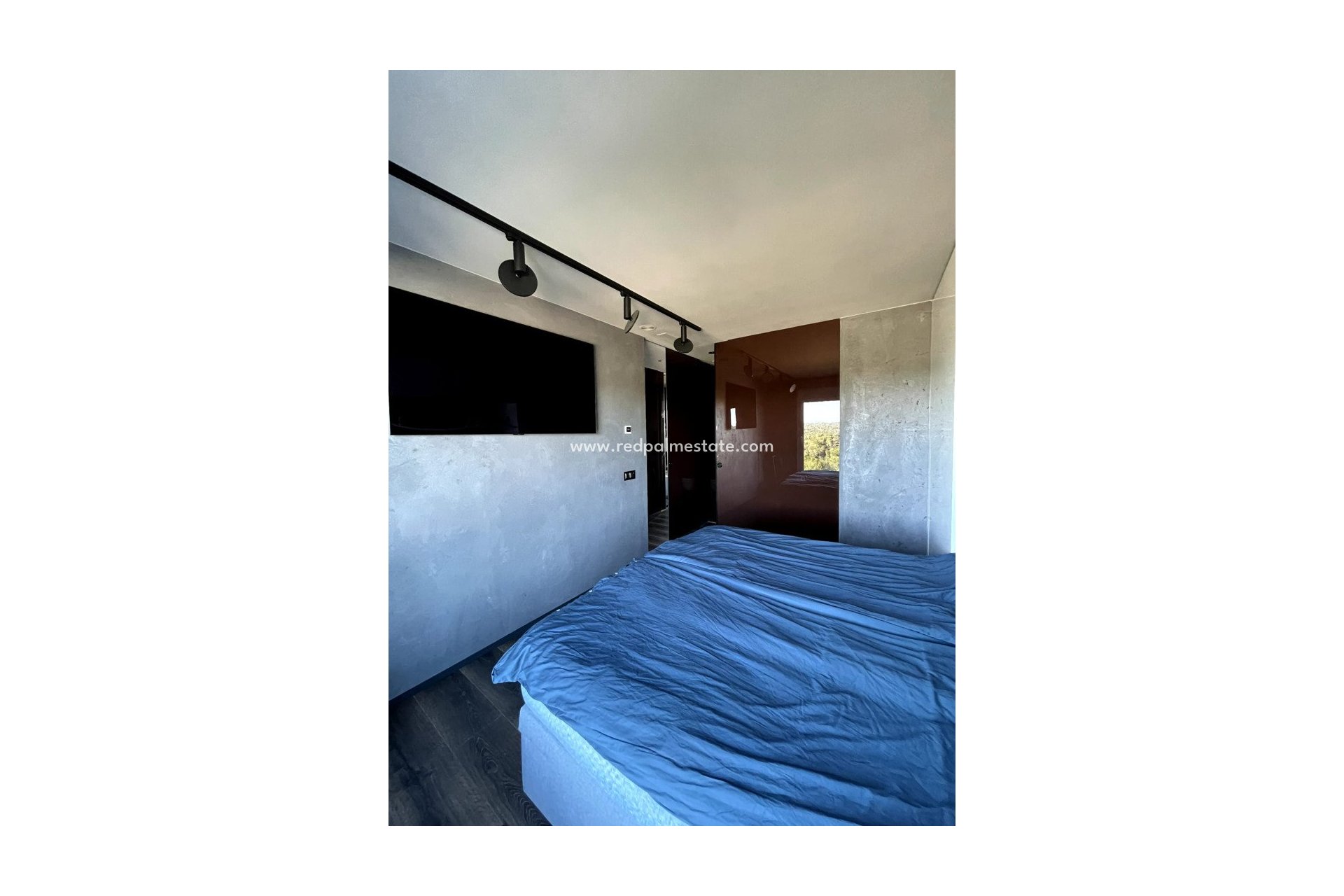 Videresalg - Leiligheter -
Orihuela Costa - Costa Blanca