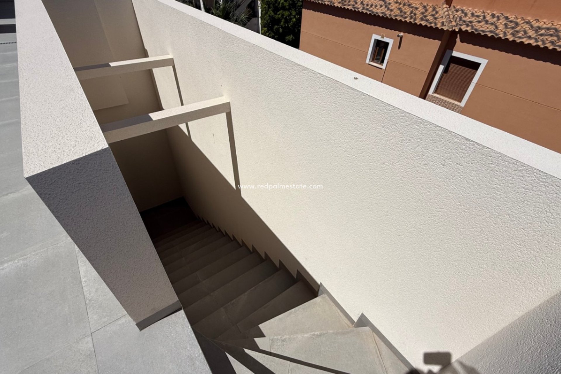 Videresalg - Leiligheter -
Orihuela Costa - Inland