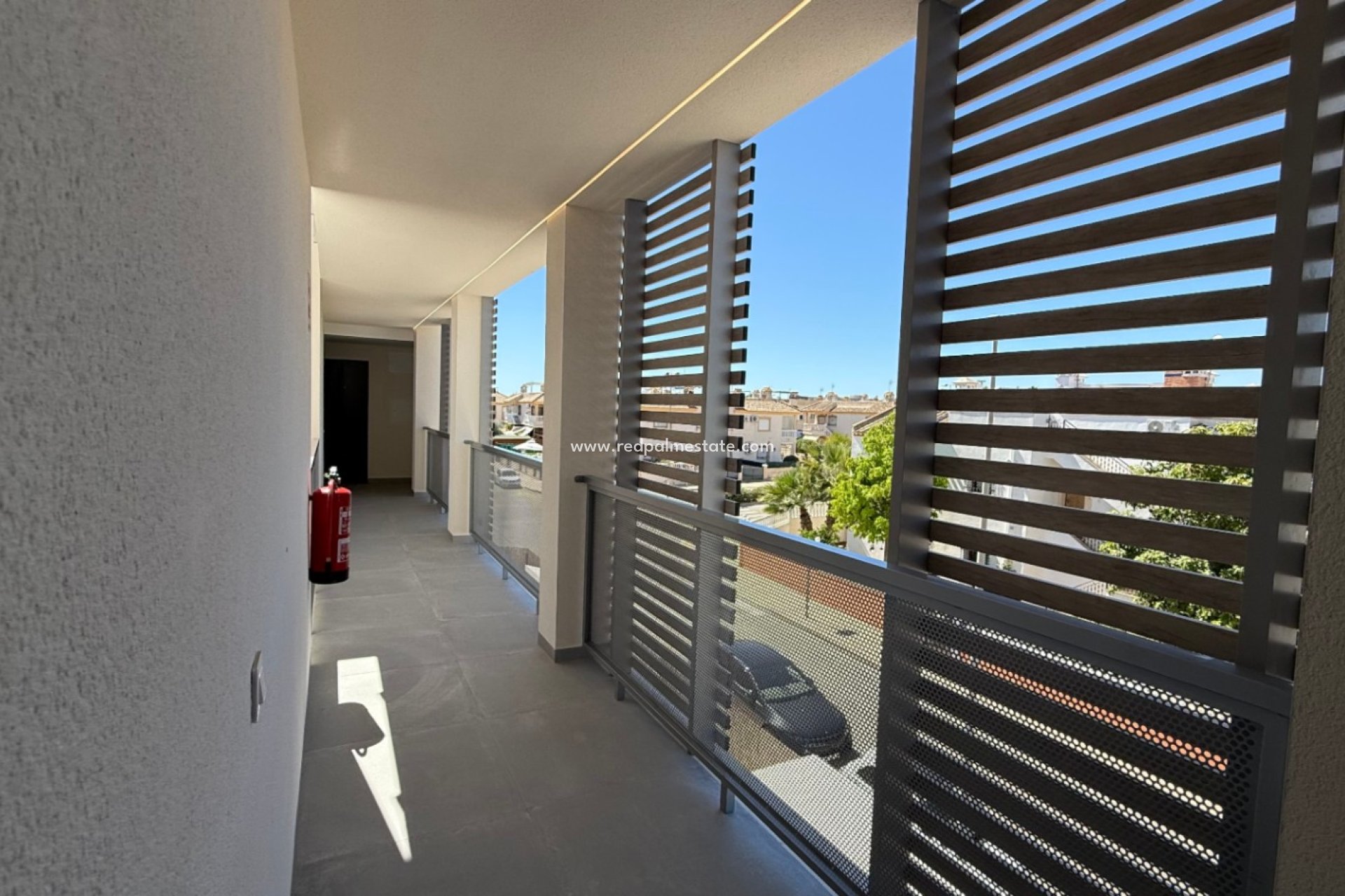 Videresalg - Leiligheter -
Orihuela Costa - Inland