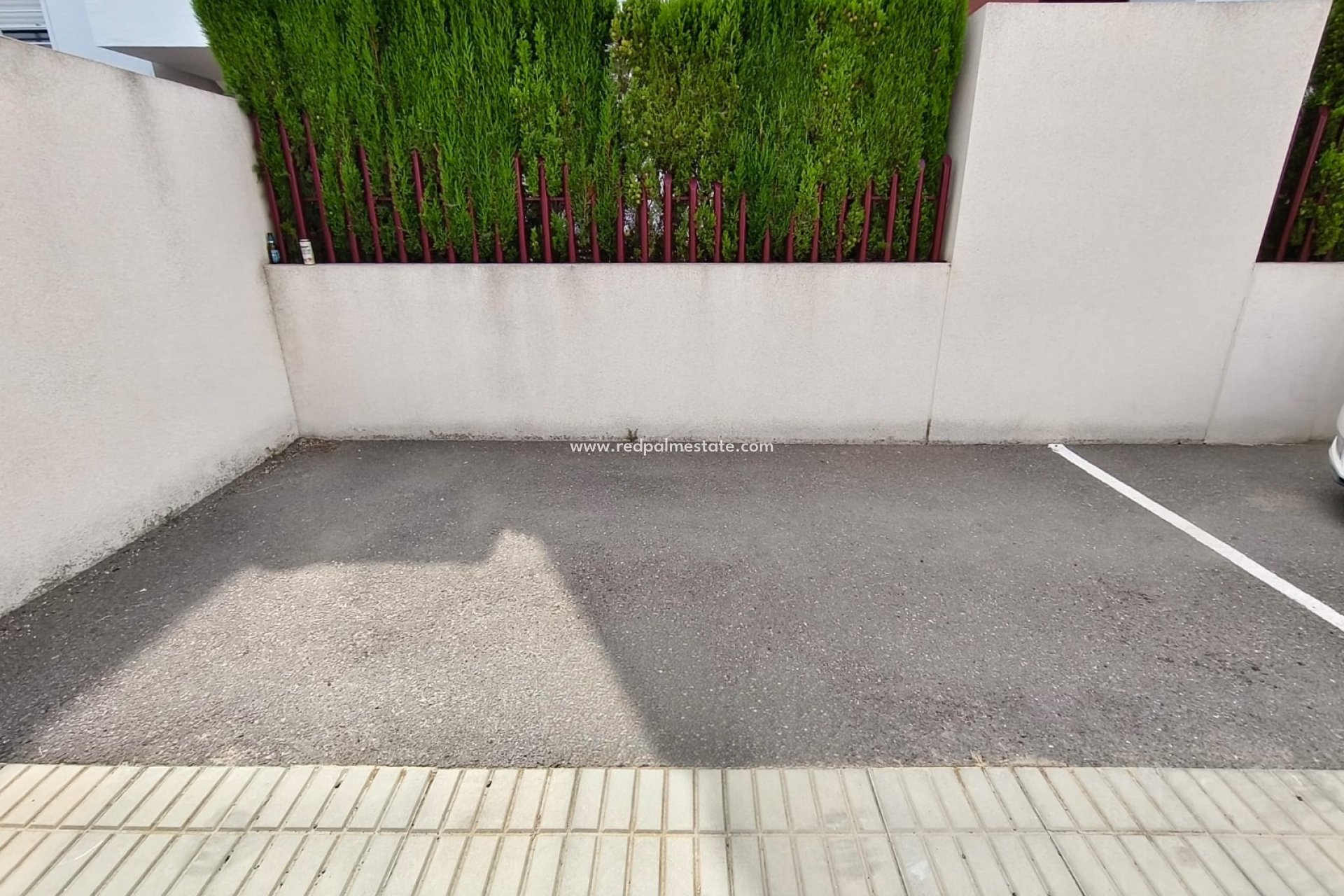 Videresalg - Leiligheter -
Orihuela Costa - La Ciñuelica