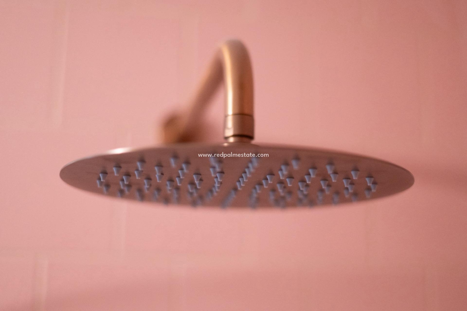 Videresalg - Leiligheter -
Orihuela Costa - La Florida