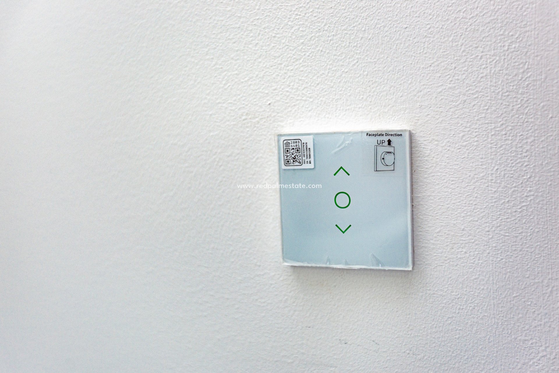 Videresalg - Leiligheter -
Orihuela Costa - La Zenia