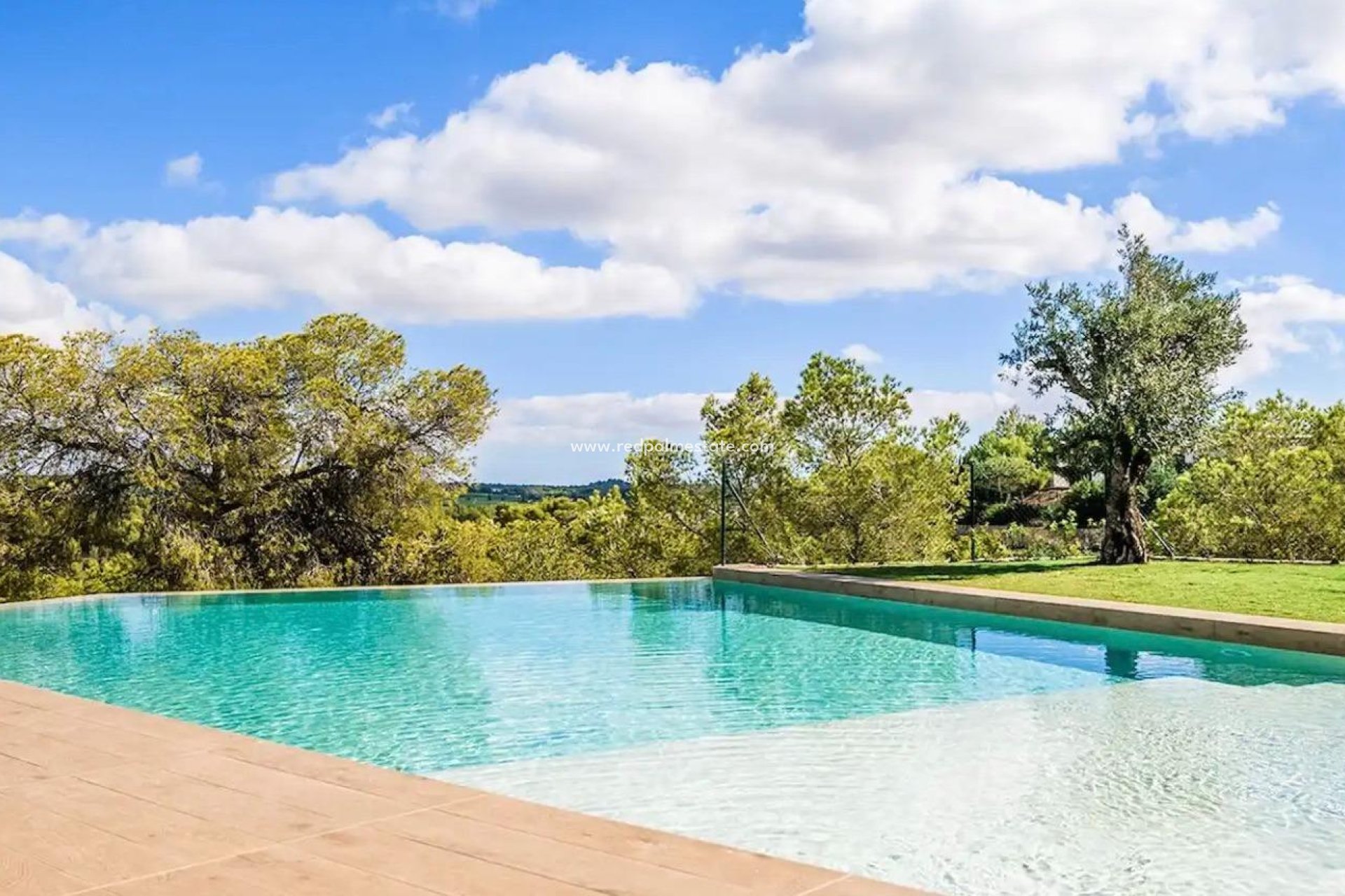 Videresalg - Leiligheter -
Orihuela Costa - Las Colinas Golf