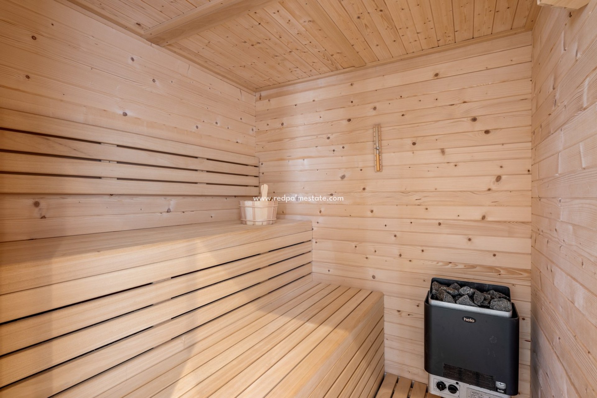 Videresalg - Leiligheter -
Orihuela Costa - Los altos