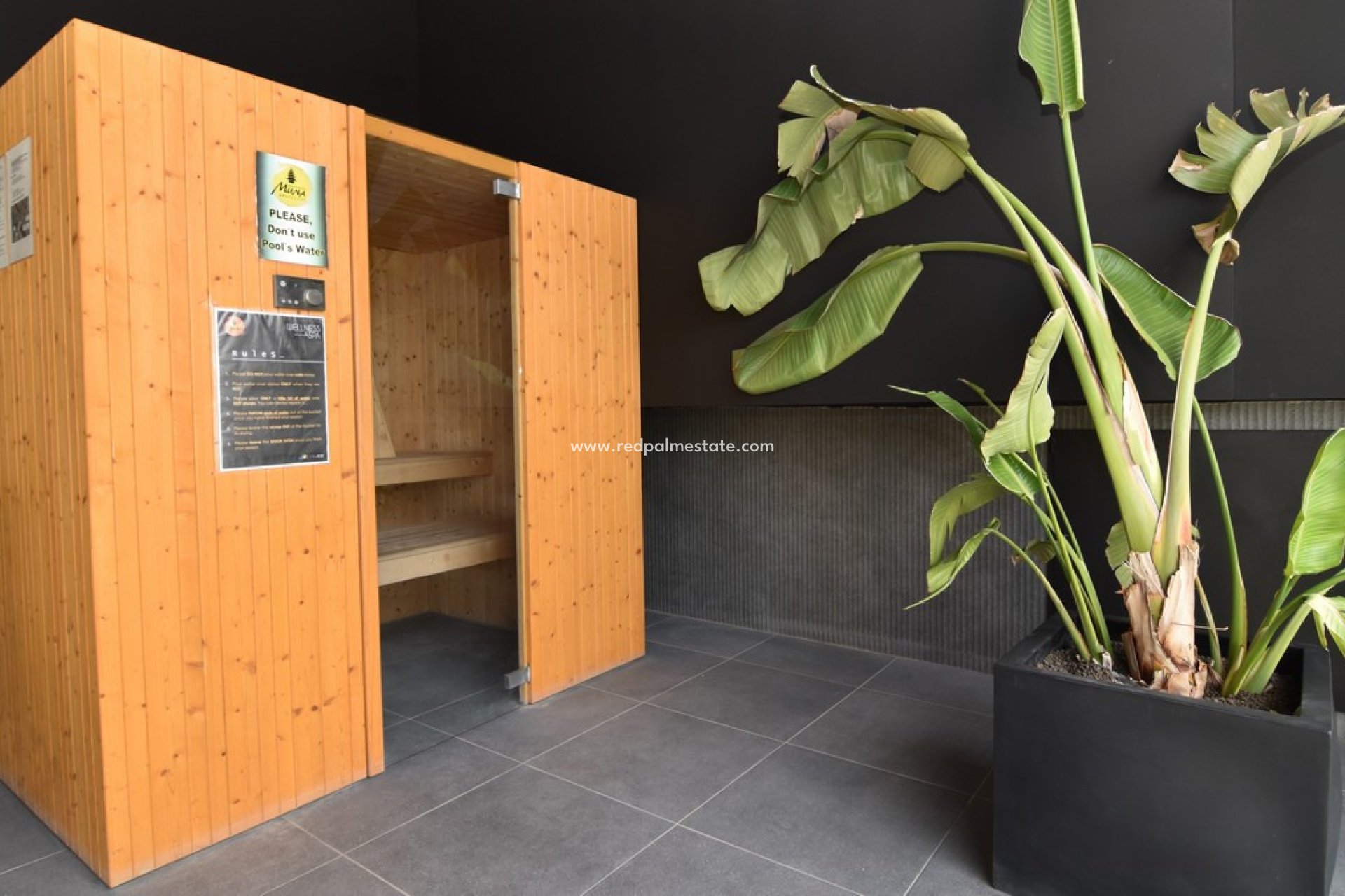 Videresalg - Leiligheter -
Orihuela Costa - Los Dolses