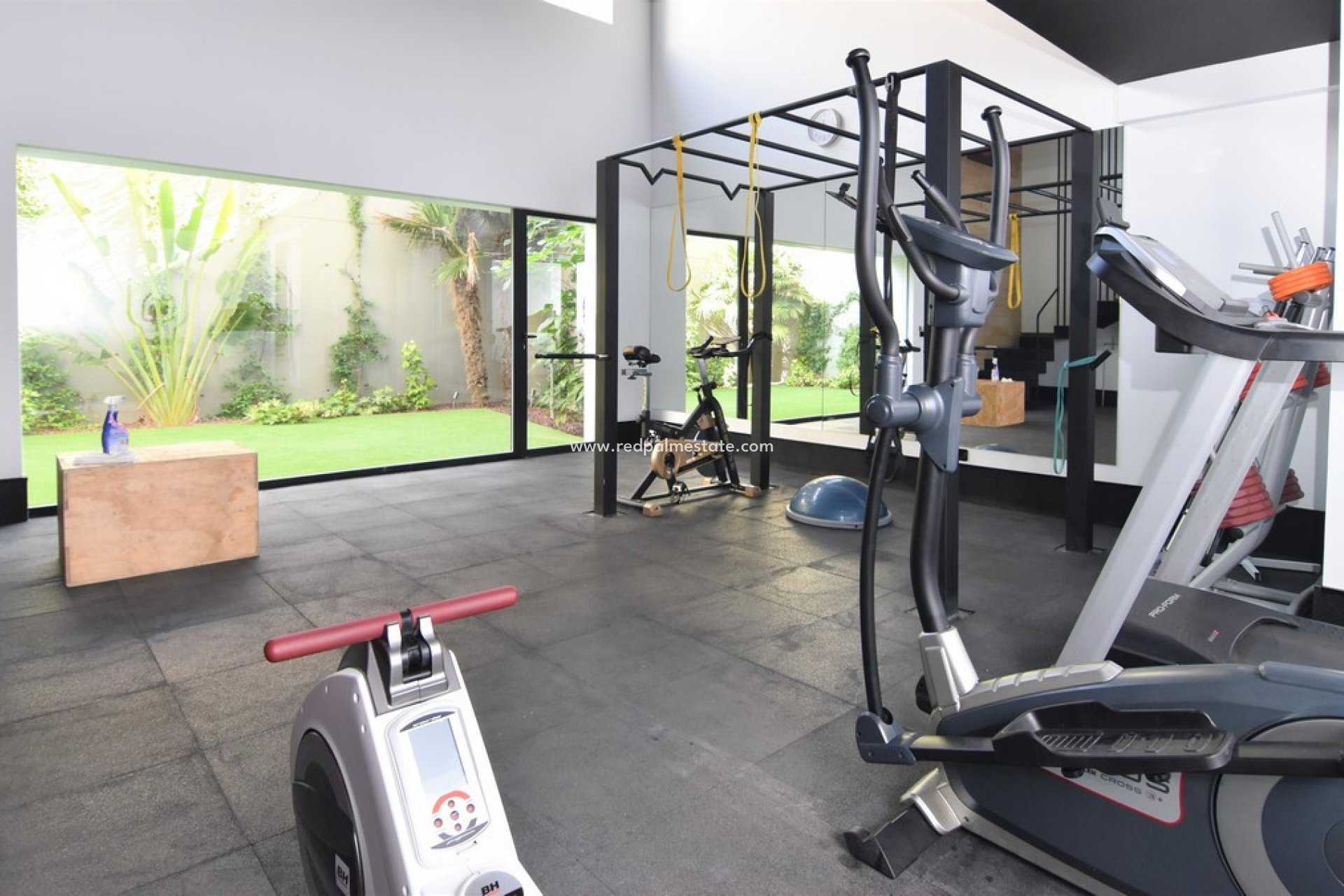 Videresalg - Leiligheter -
Orihuela Costa - Los Dolses