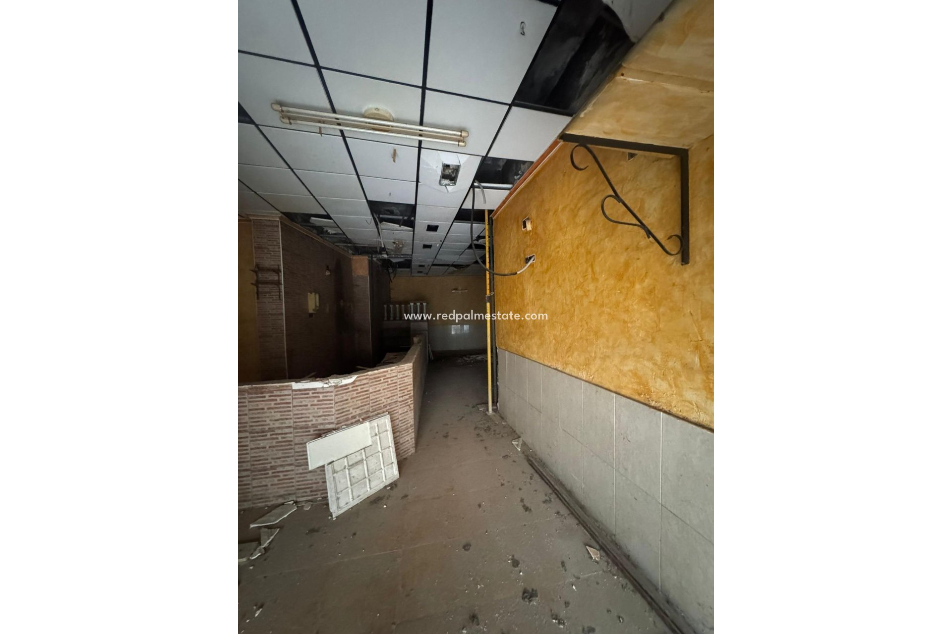 Videresalg - Leiligheter -
Orihuela Costa - Orihuela