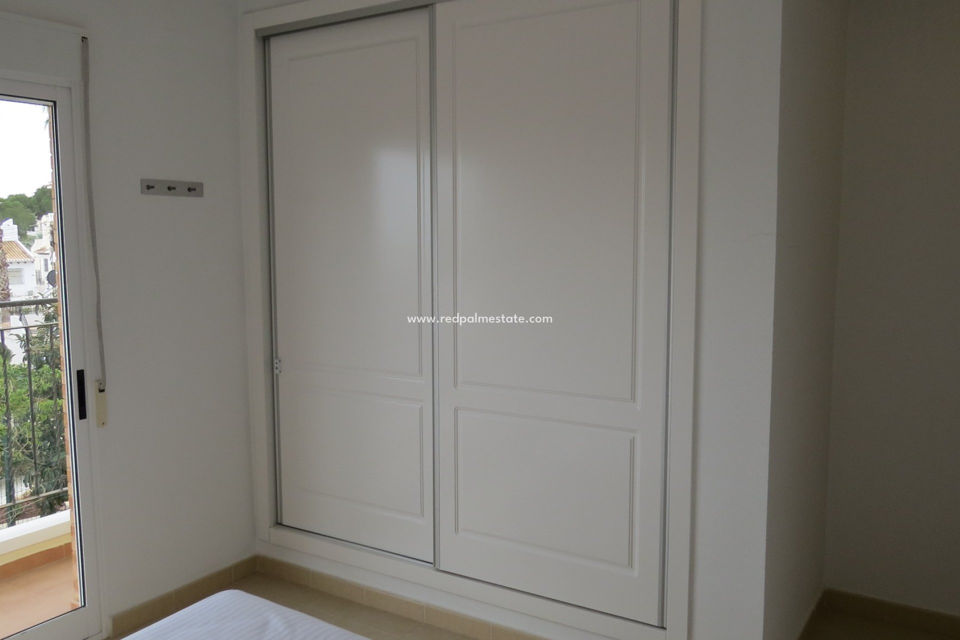 Videresalg - Leiligheter -
Orihuela Costa - Villamartín