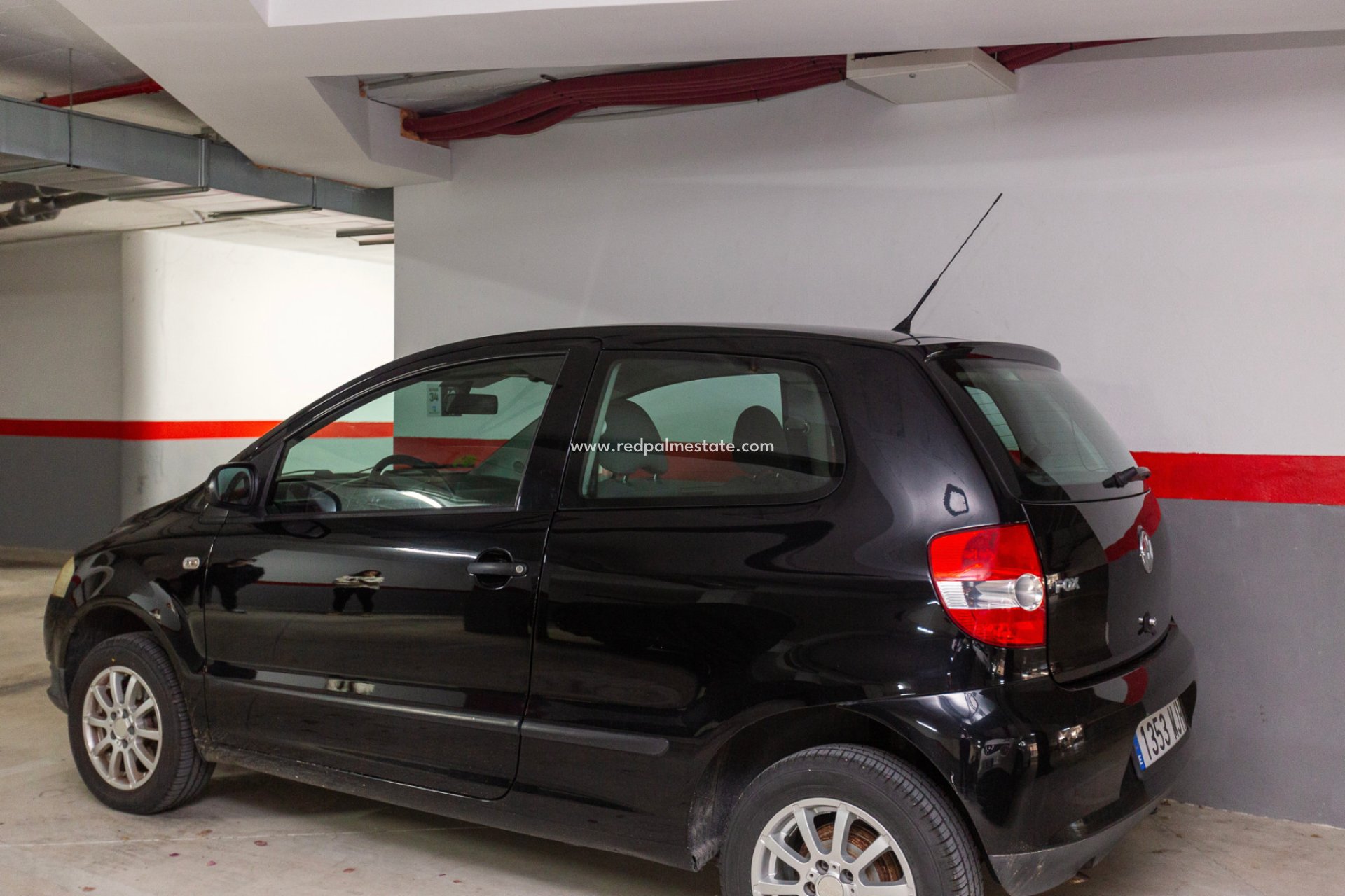 Videresalg - Leiligheter -
Orihuela Costa - Villamartin