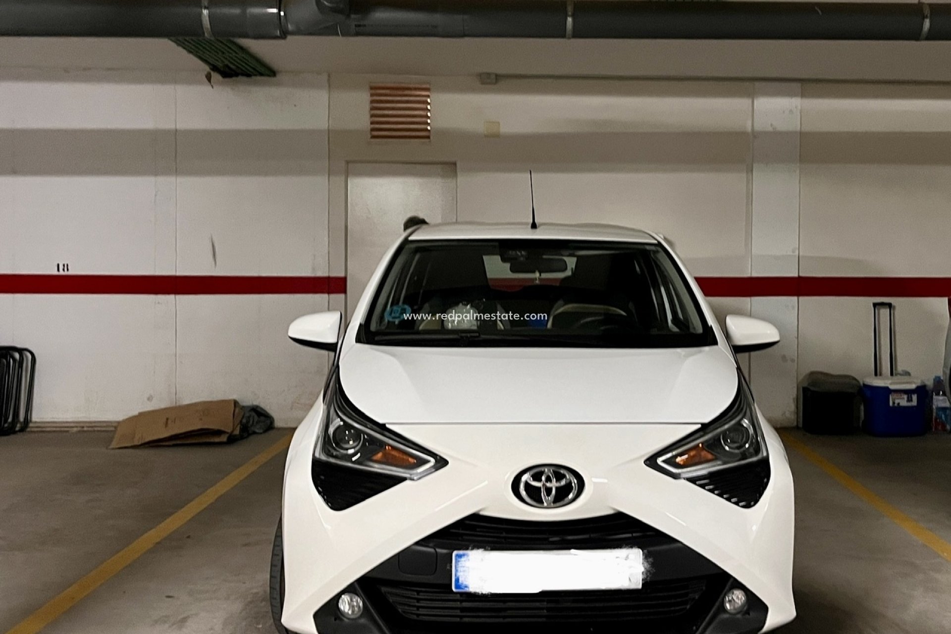 Videresalg - Leiligheter -
Orihuela Costa - Villamartín