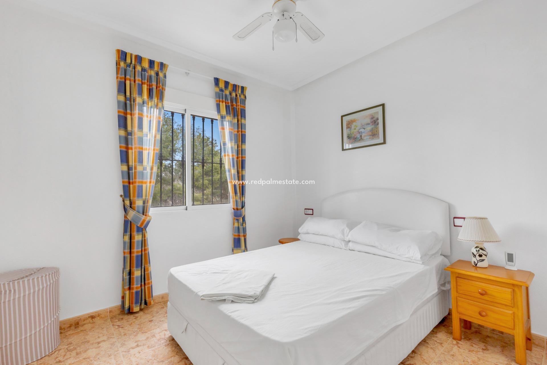 Videresalg - Leiligheter -
Orihuela Costa - Villamartín