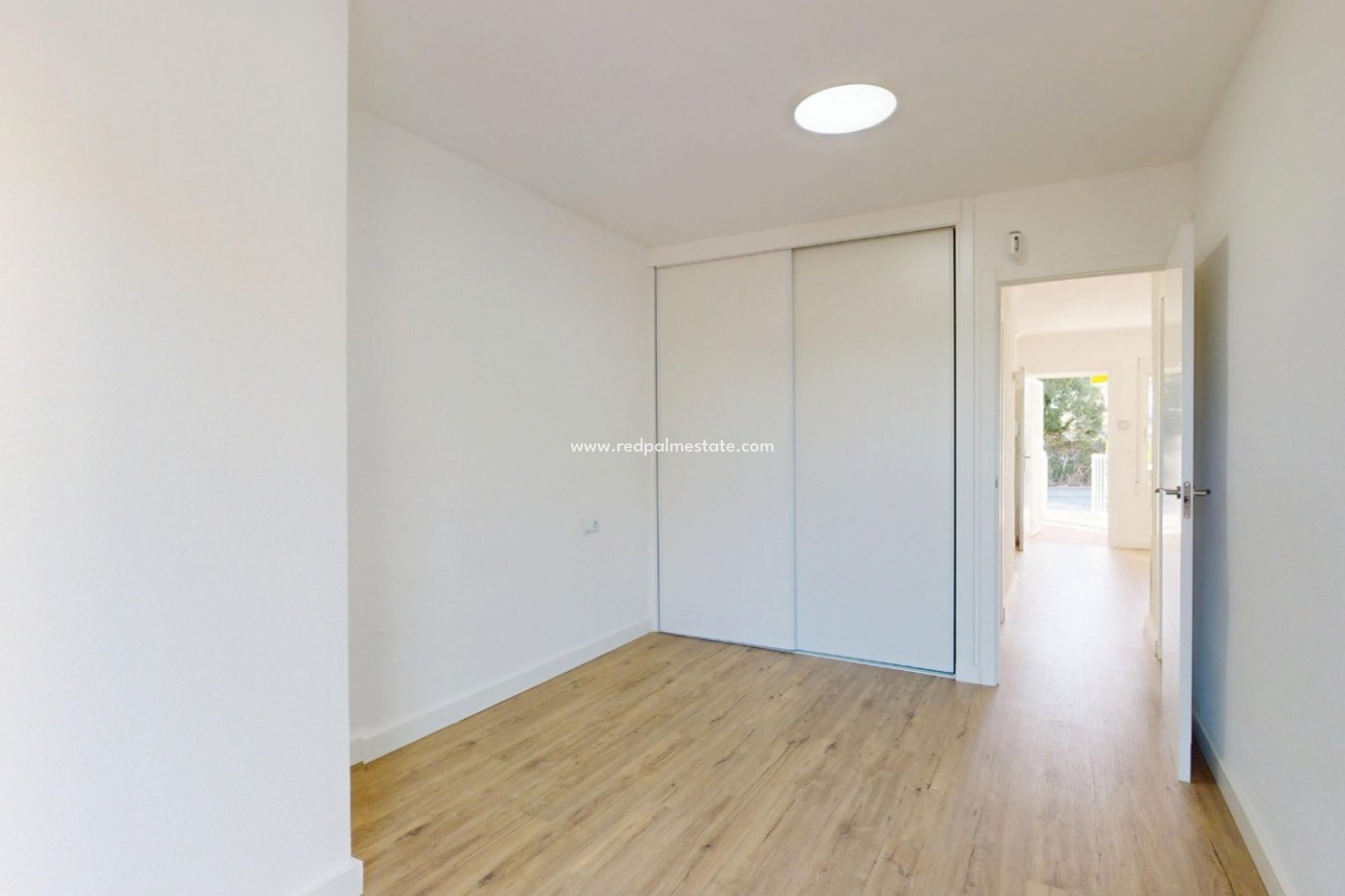 Videresalg - Leiligheter -
Orihuela Costa - Villamartín