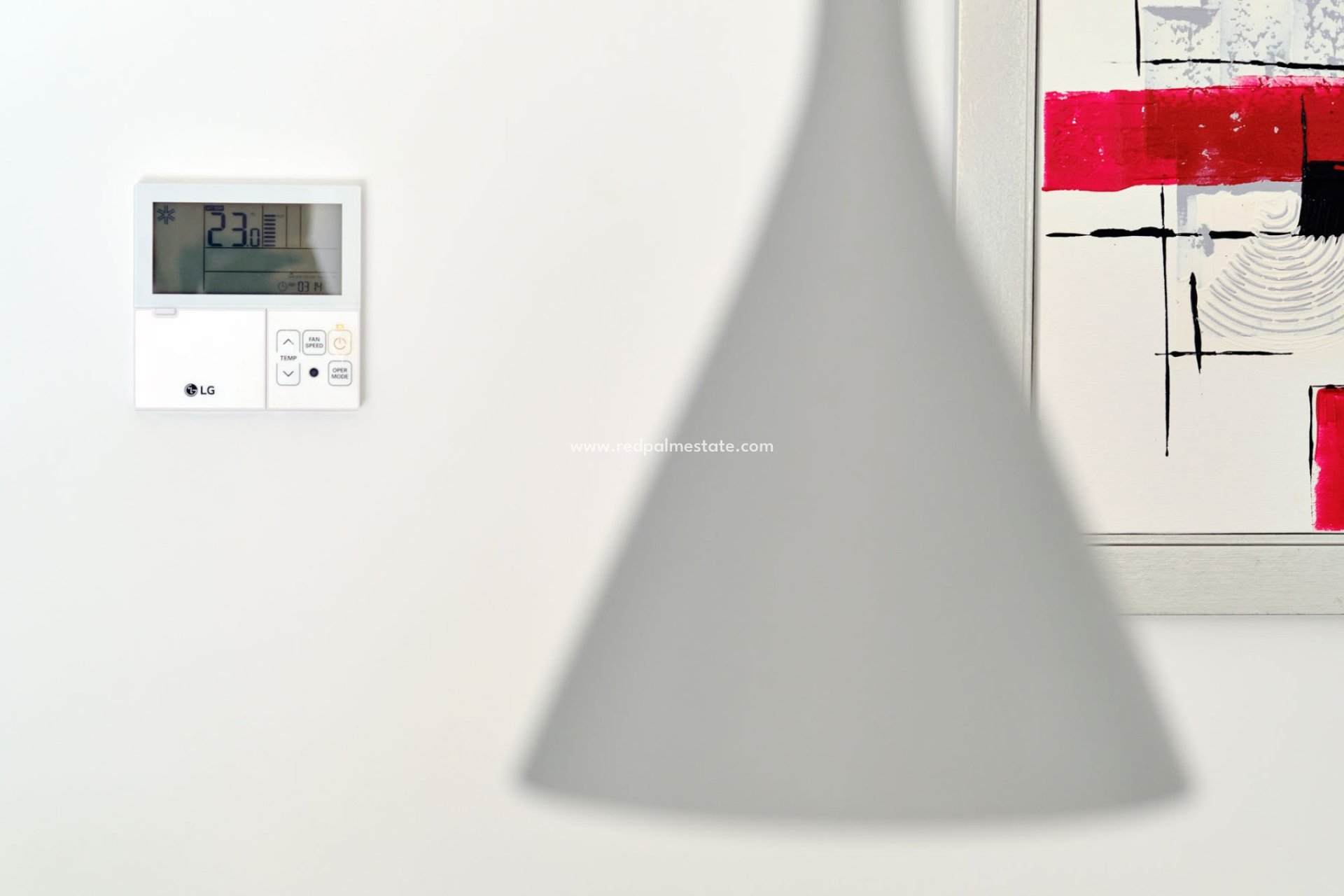 Videresalg - Leiligheter -
Orihuela Costa