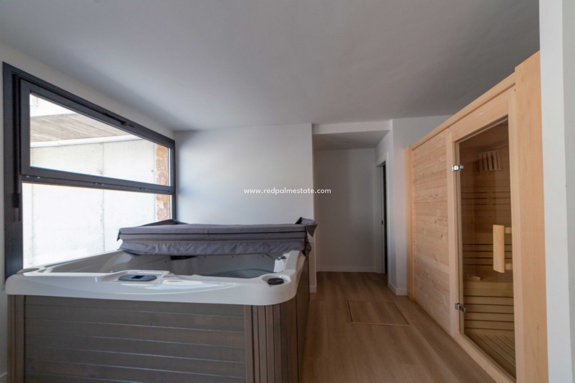 Videresalg - Leiligheter -
Orihuela Costa