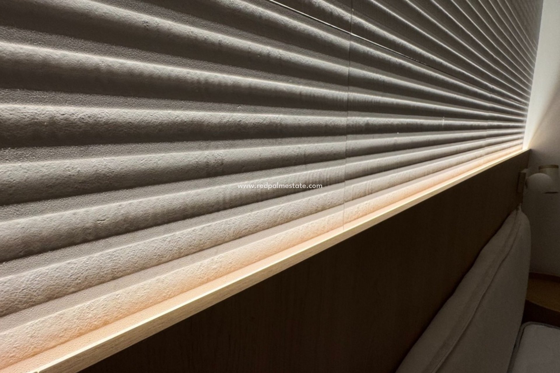 Videresalg - Leiligheter -
Orihuela Costa