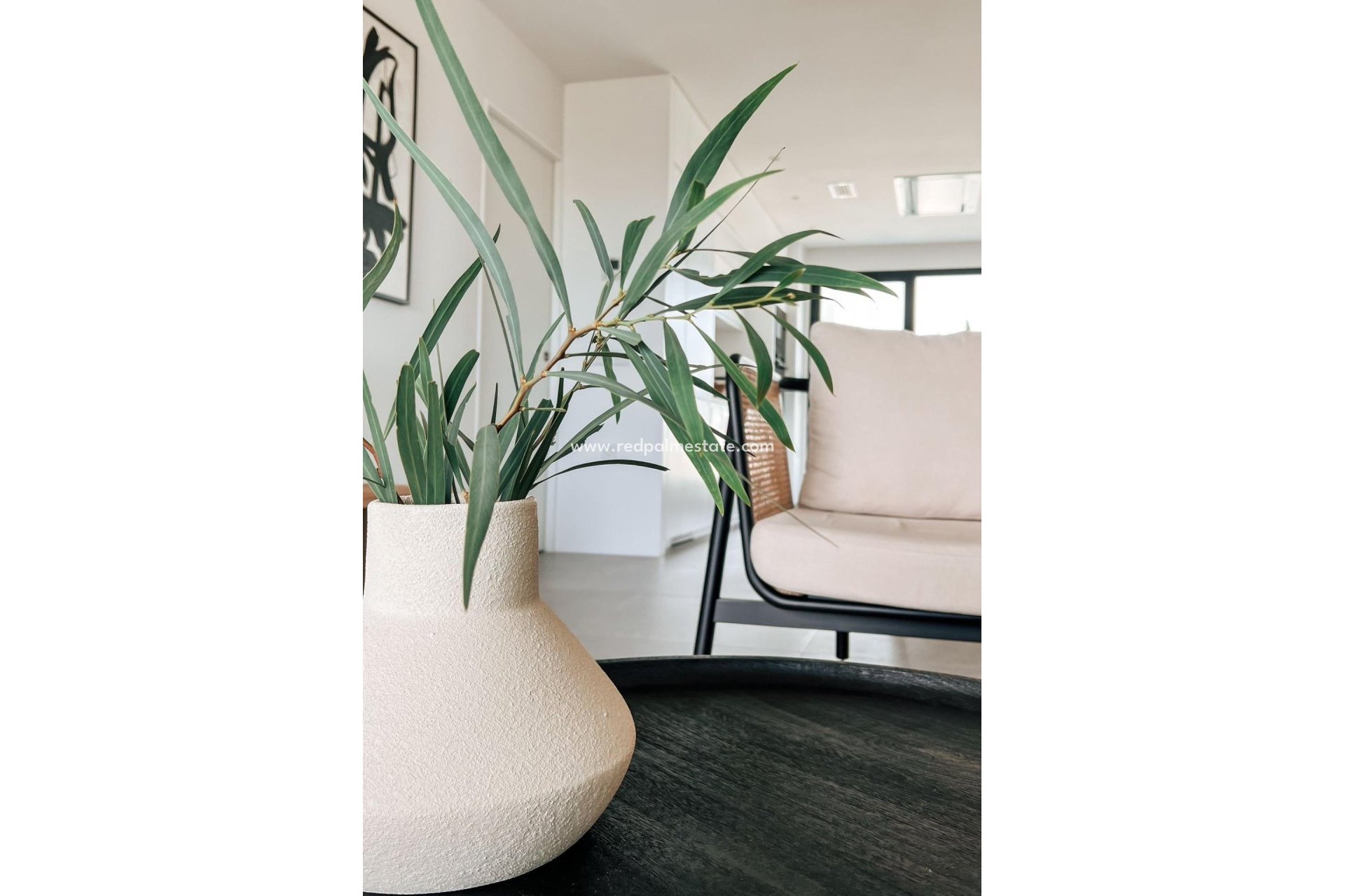 Videresalg - Leiligheter -
Orihuela Costa