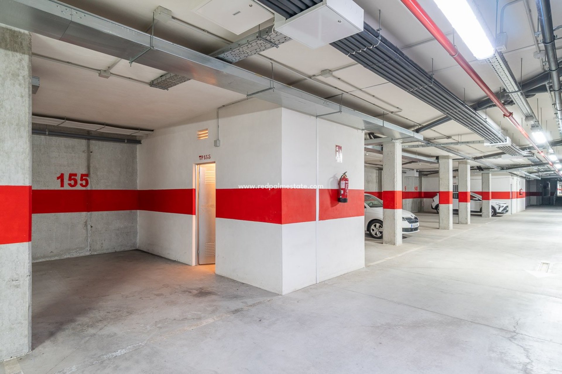 Videresalg - Leiligheter -
Orihuela Costa