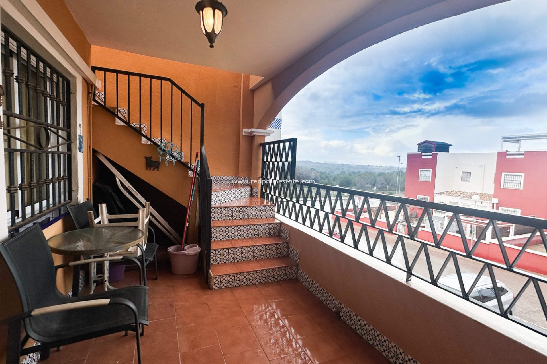 Videresalg - Leiligheter -
Orihuela Costa