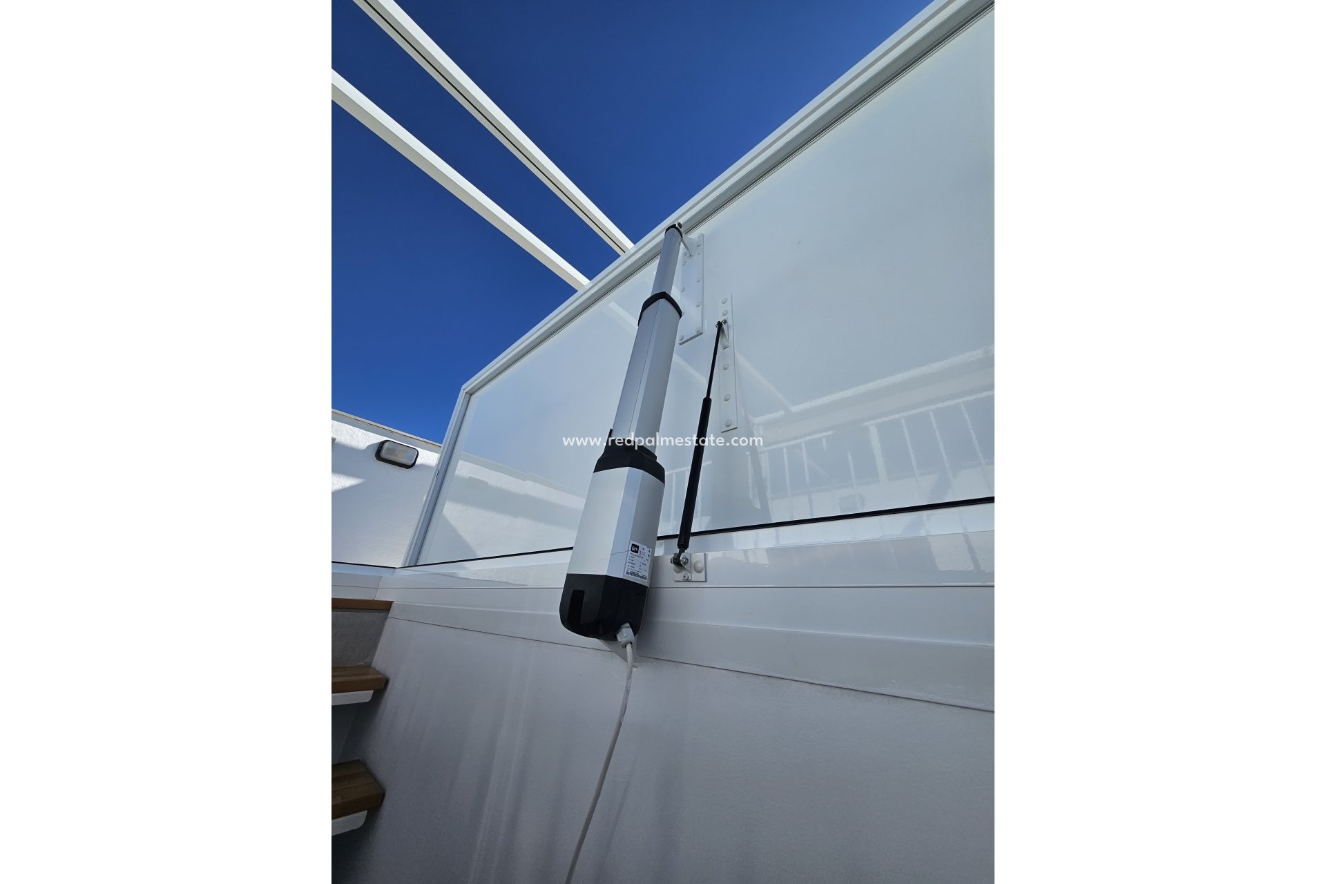 Videresalg - Leiligheter -
Orihuela Costa