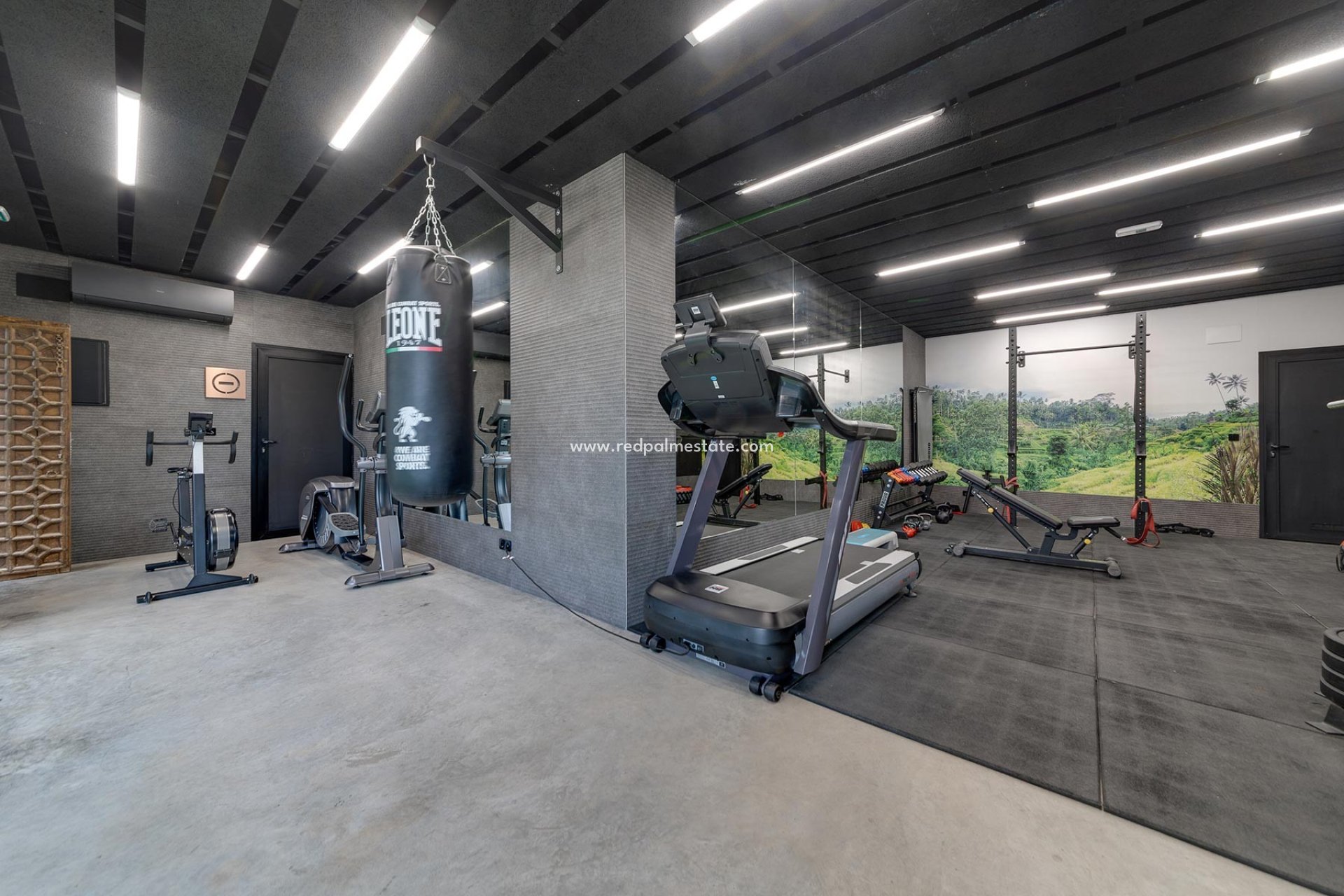 Videresalg - Leiligheter -
Orihuela Costa