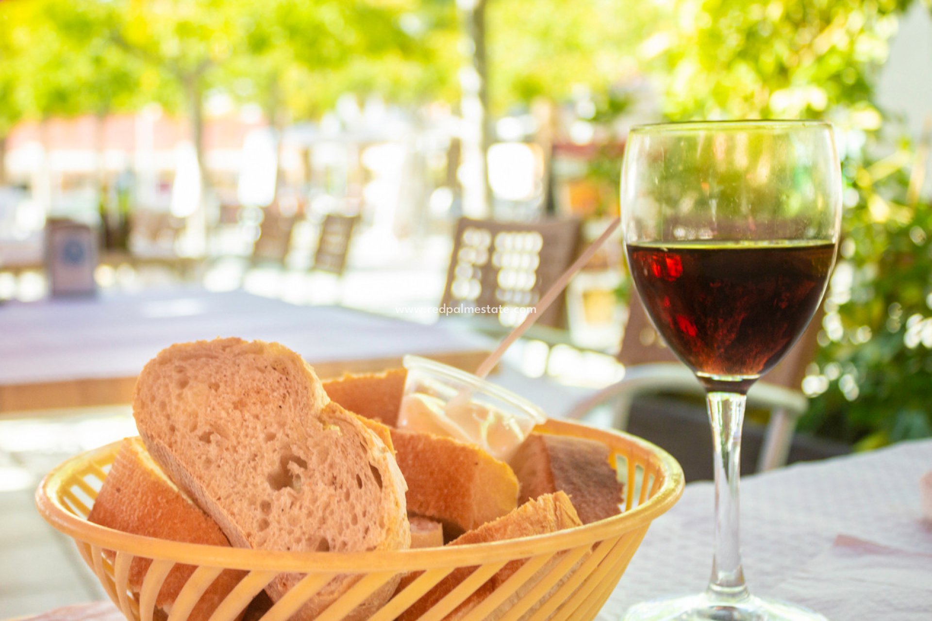 Videresalg - Leiligheter -
Pilar de la Horadada - Lo Romero Golf