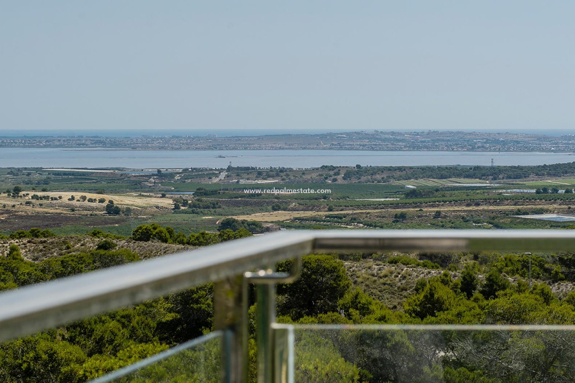 Videresalg - Leiligheter -
San Miguel de Salinas - San Miguel Salinas