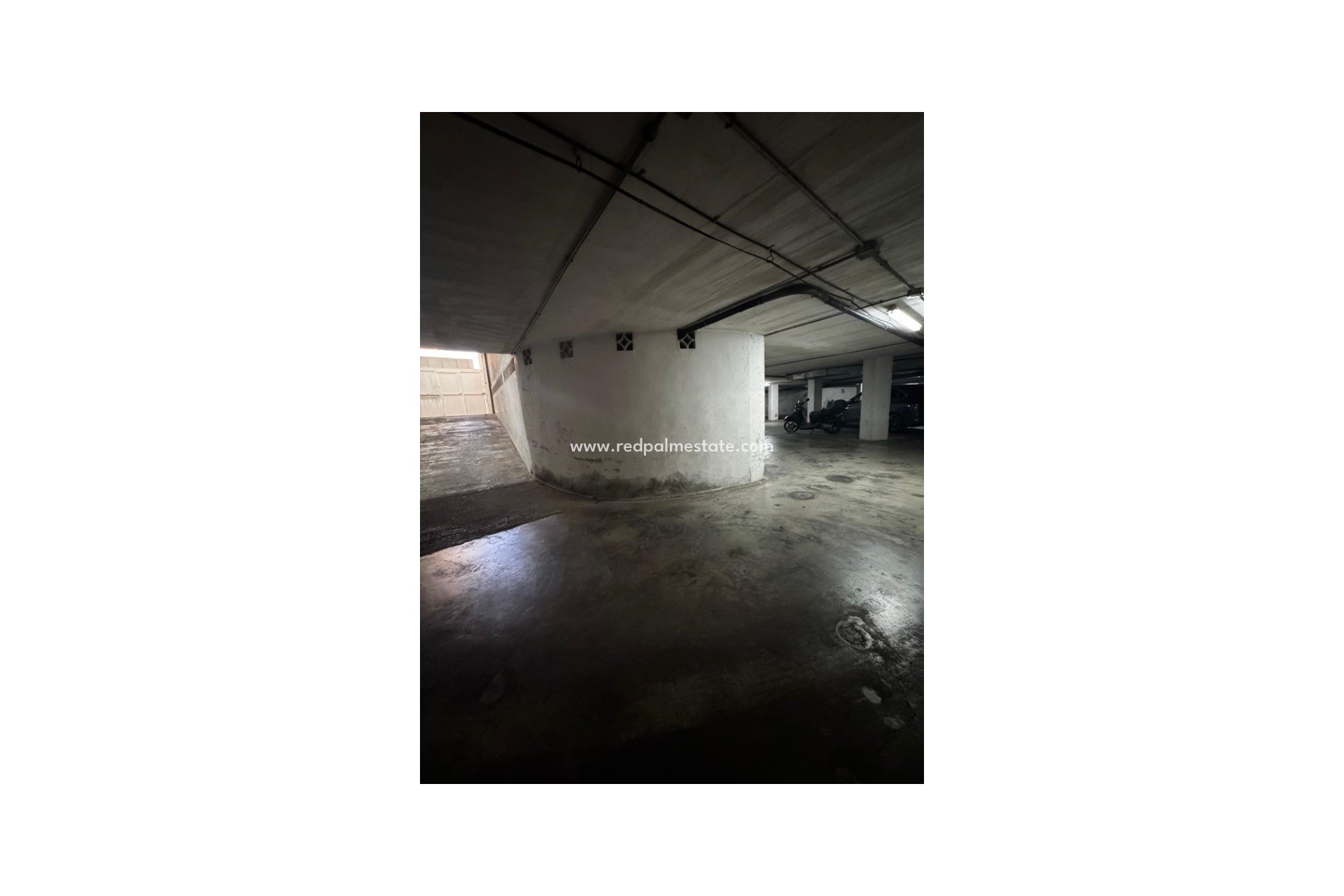 Videresalg - Leiligheter -
San Pedro del Pinatar - San Pedro de Pinatar