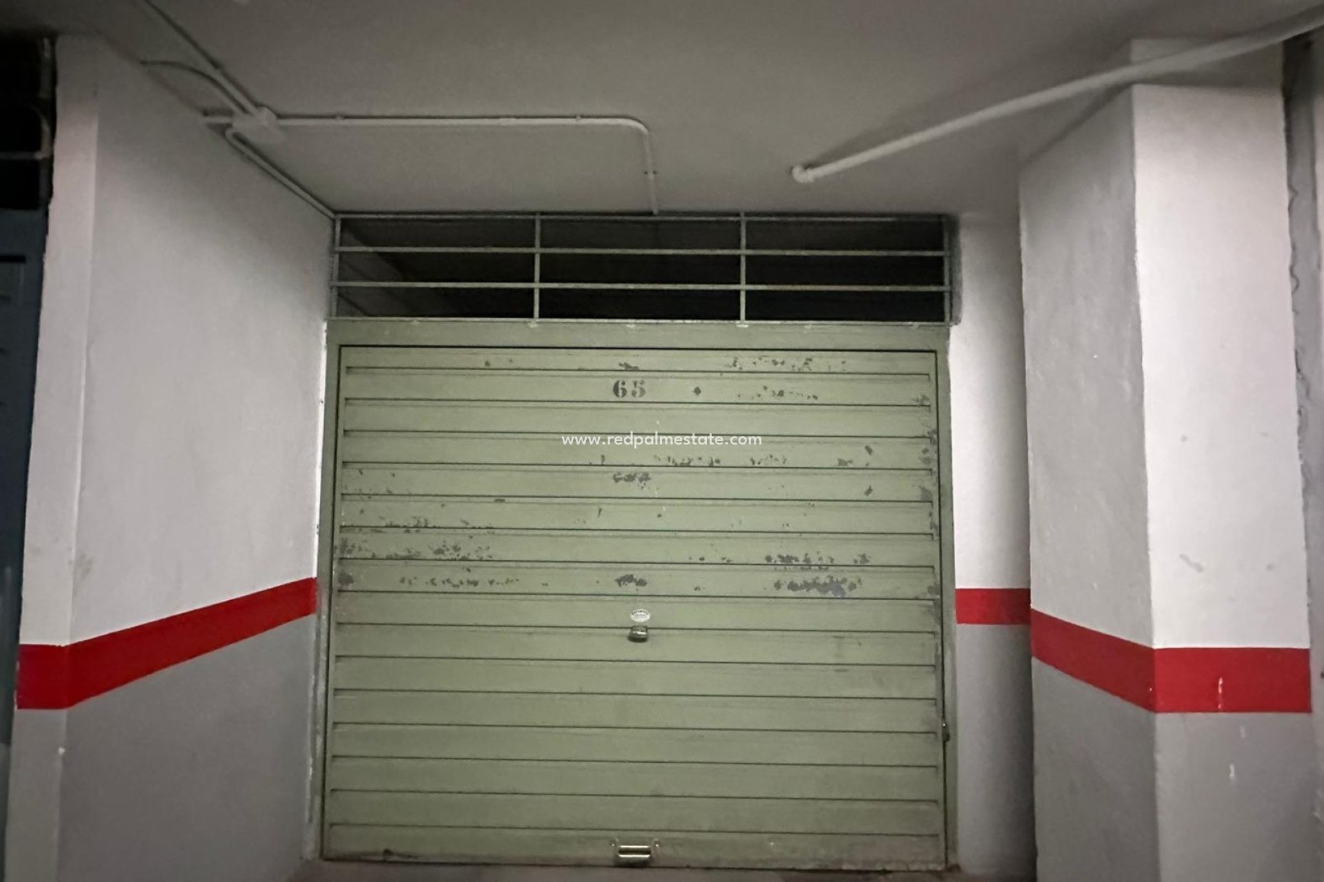 Videresalg - Leiligheter -
Torrevieja - Centro Torrevieja