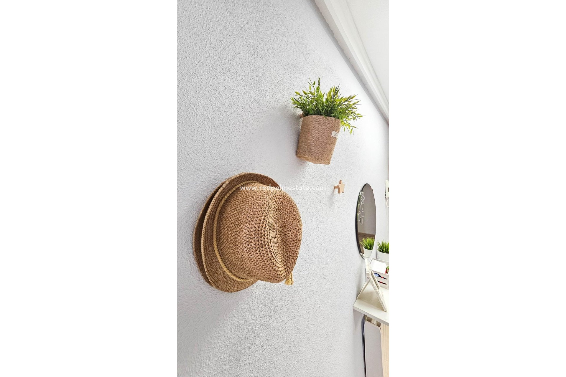 Videresalg - Leiligheter -
Torrevieja - Centro Torrevieja