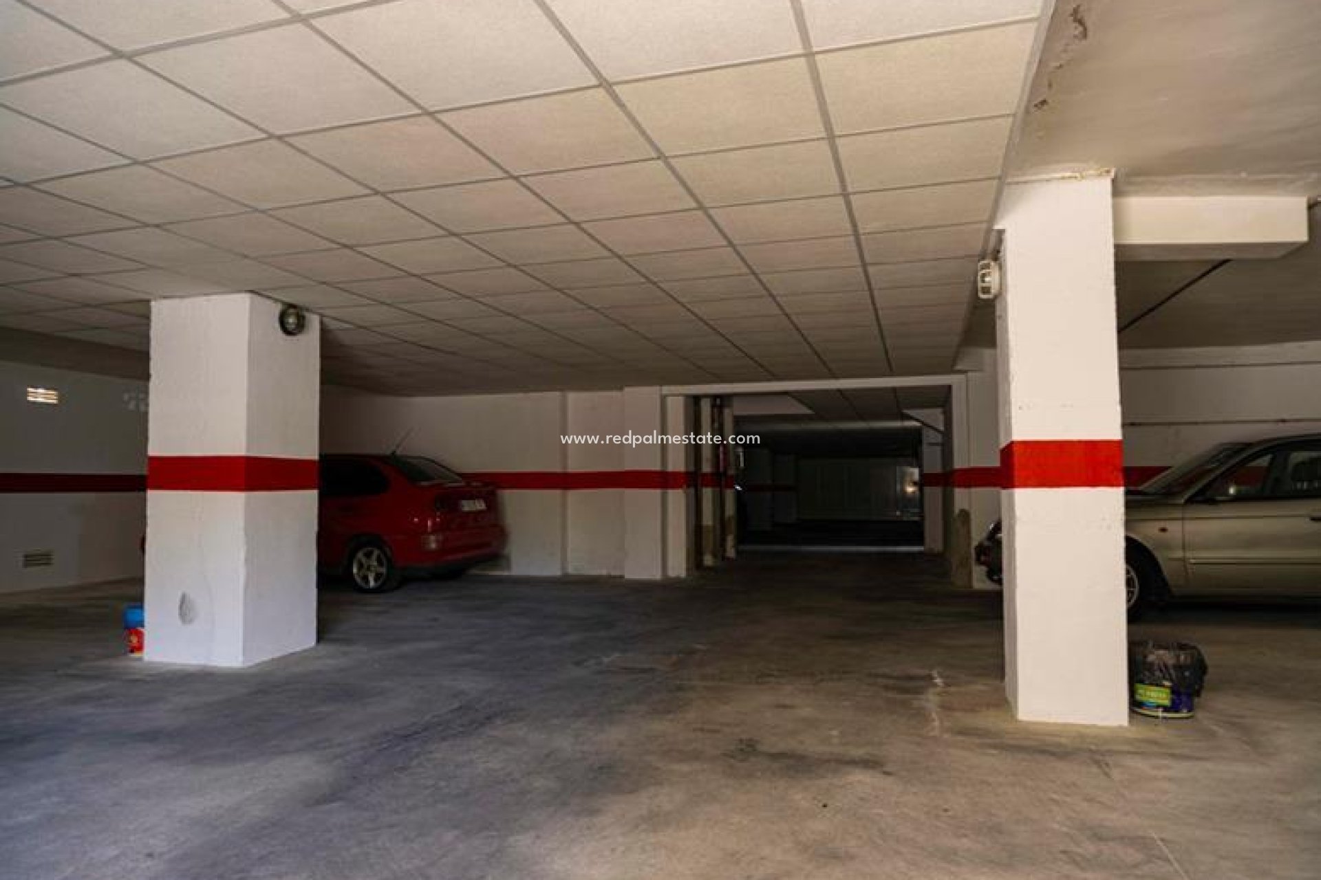 Videresalg - Leiligheter -
Torrevieja - Costa Blanca