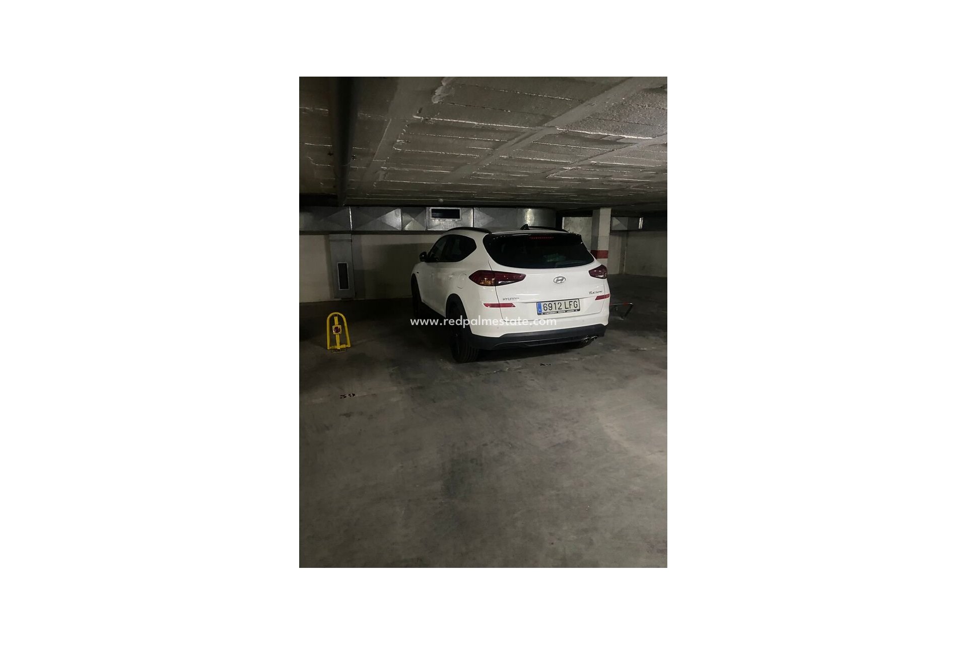 Videresalg - Leiligheter -
Torrevieja - Costa Blanca