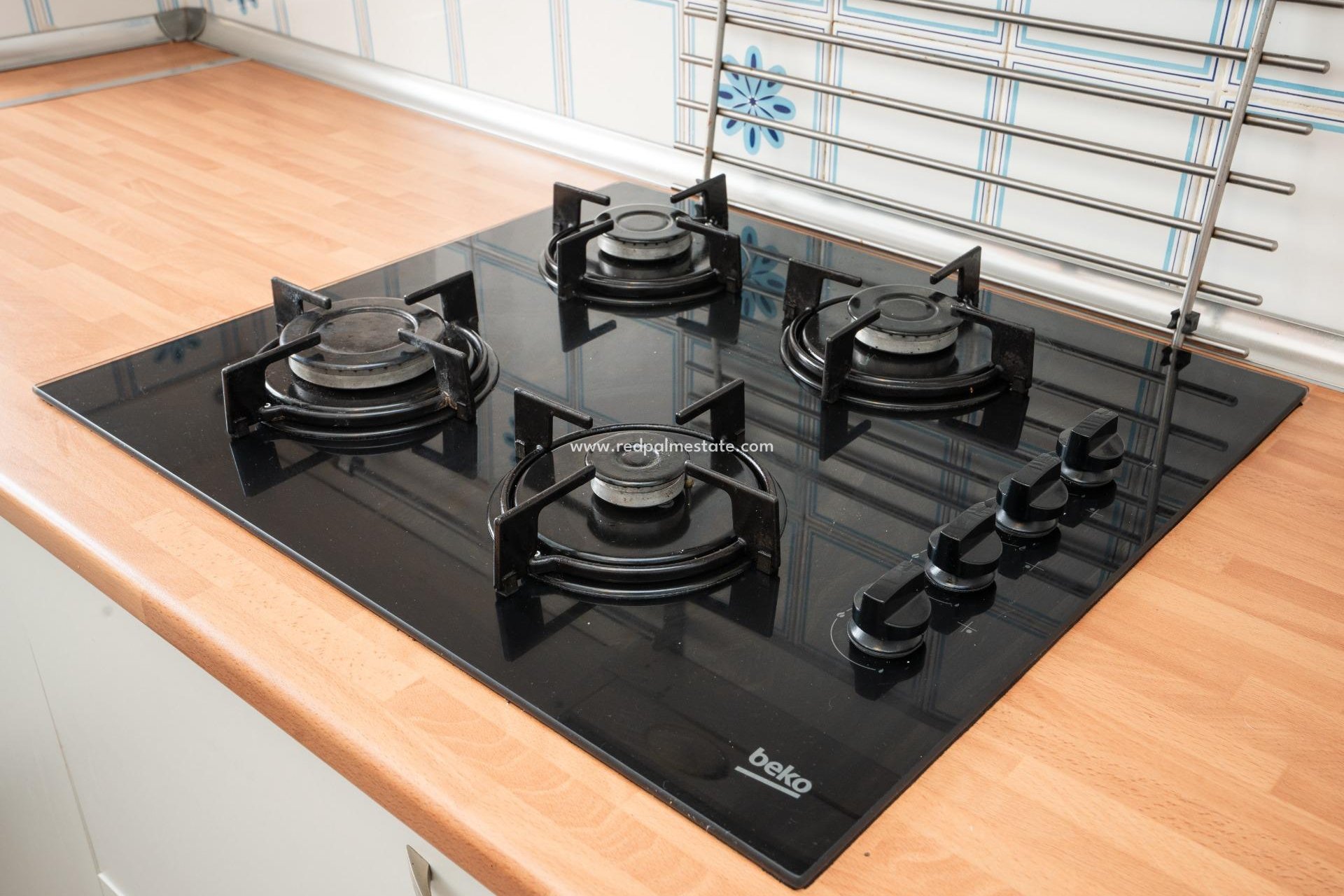 Videresalg - Leiligheter -
Torrevieja - El Acequión - Los Náufragos