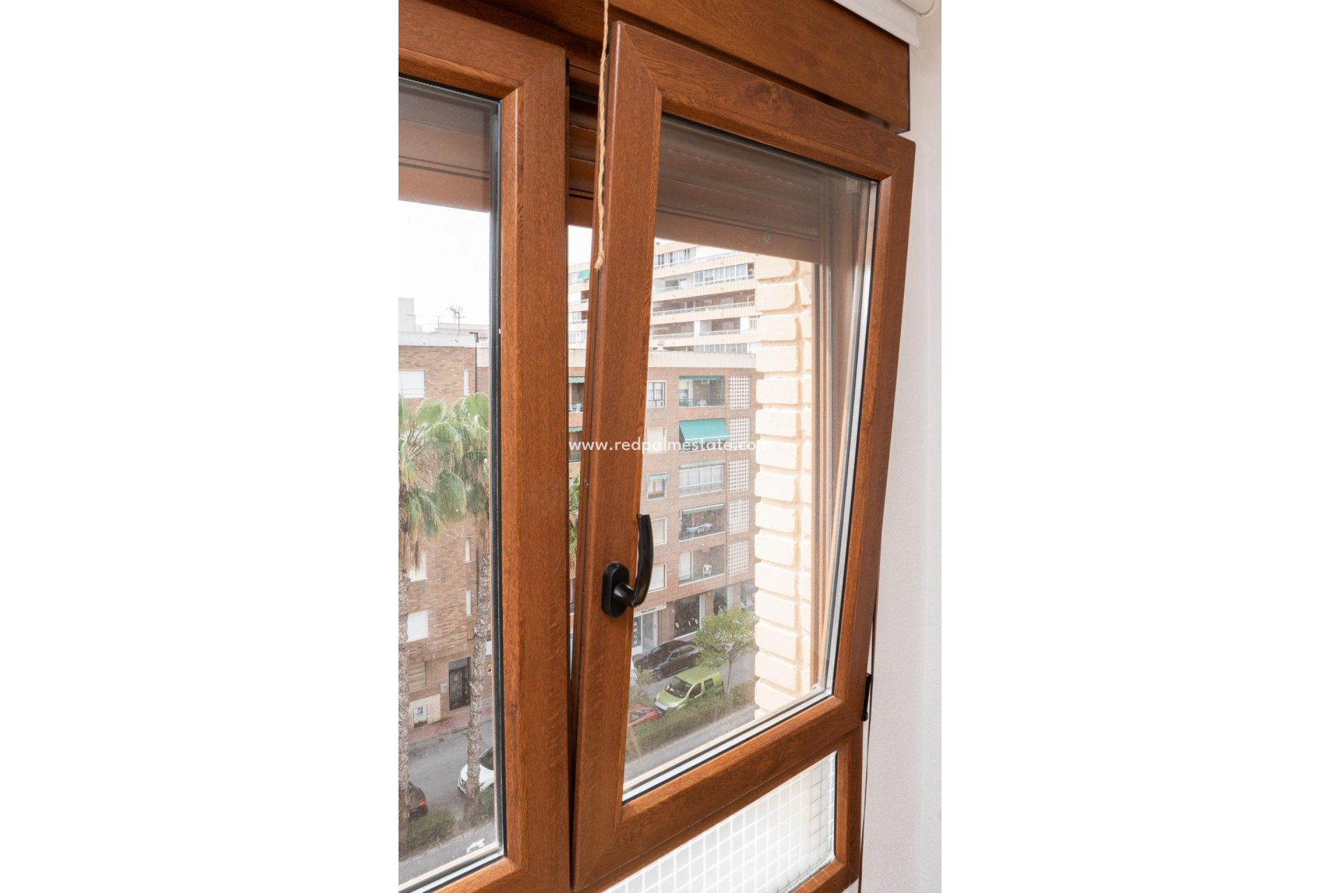 Videresalg - Leiligheter -
Torrevieja - El Acequión - Los Náufragos