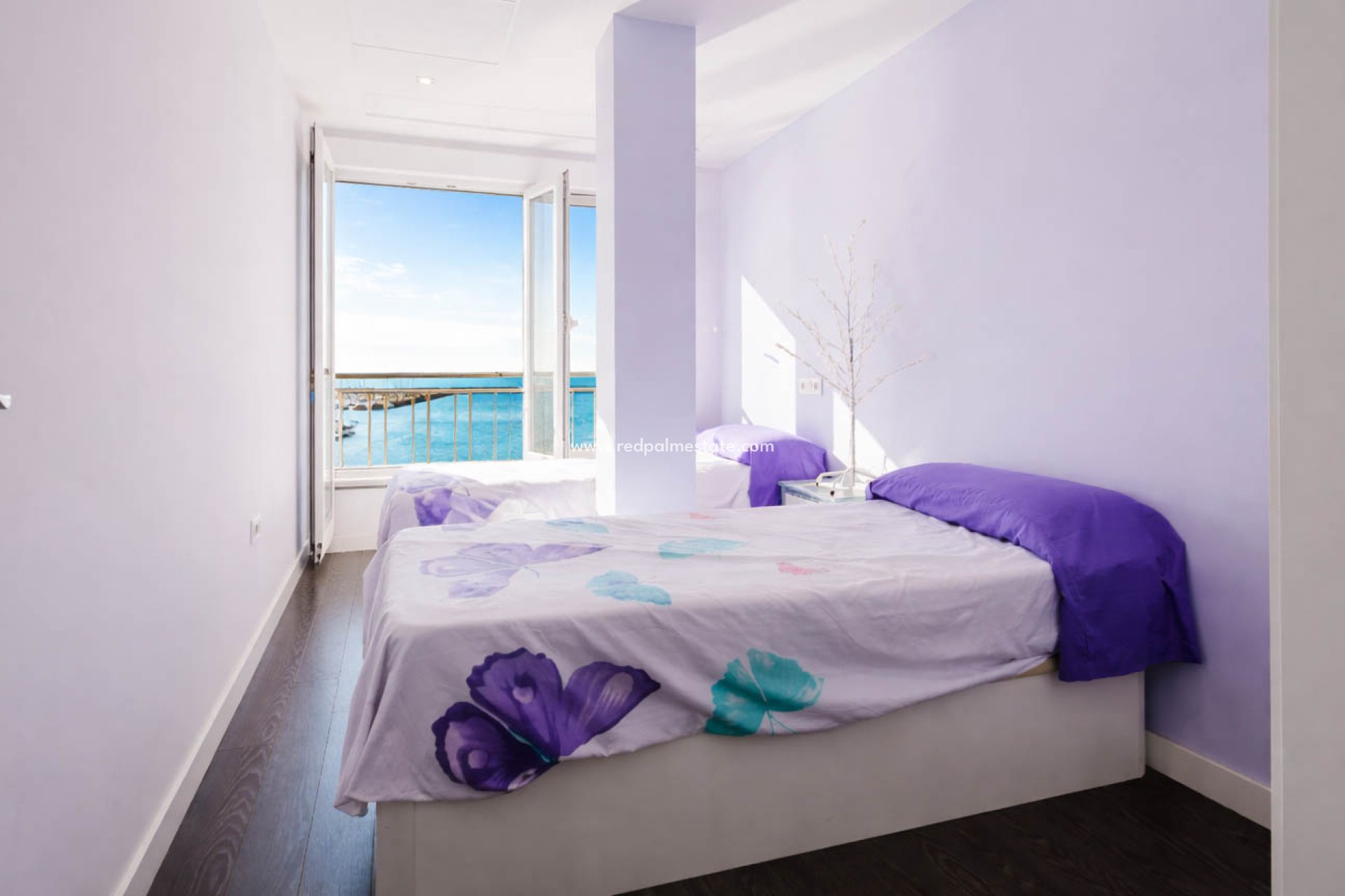 Videresalg - Leiligheter -
Torrevieja - El Acequión - Los Náufragos