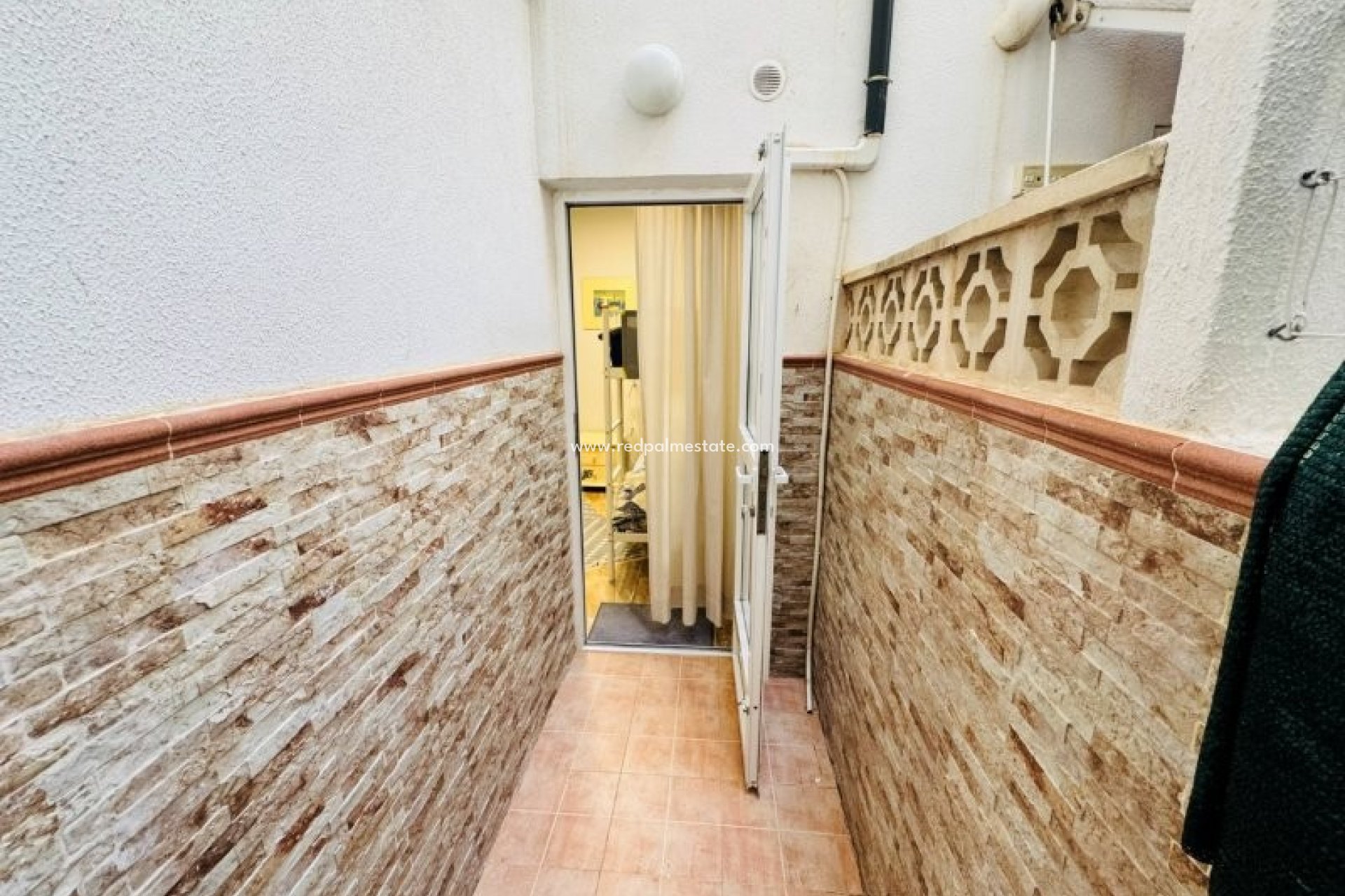 Videresalg - Leiligheter -
Torrevieja - La Mata