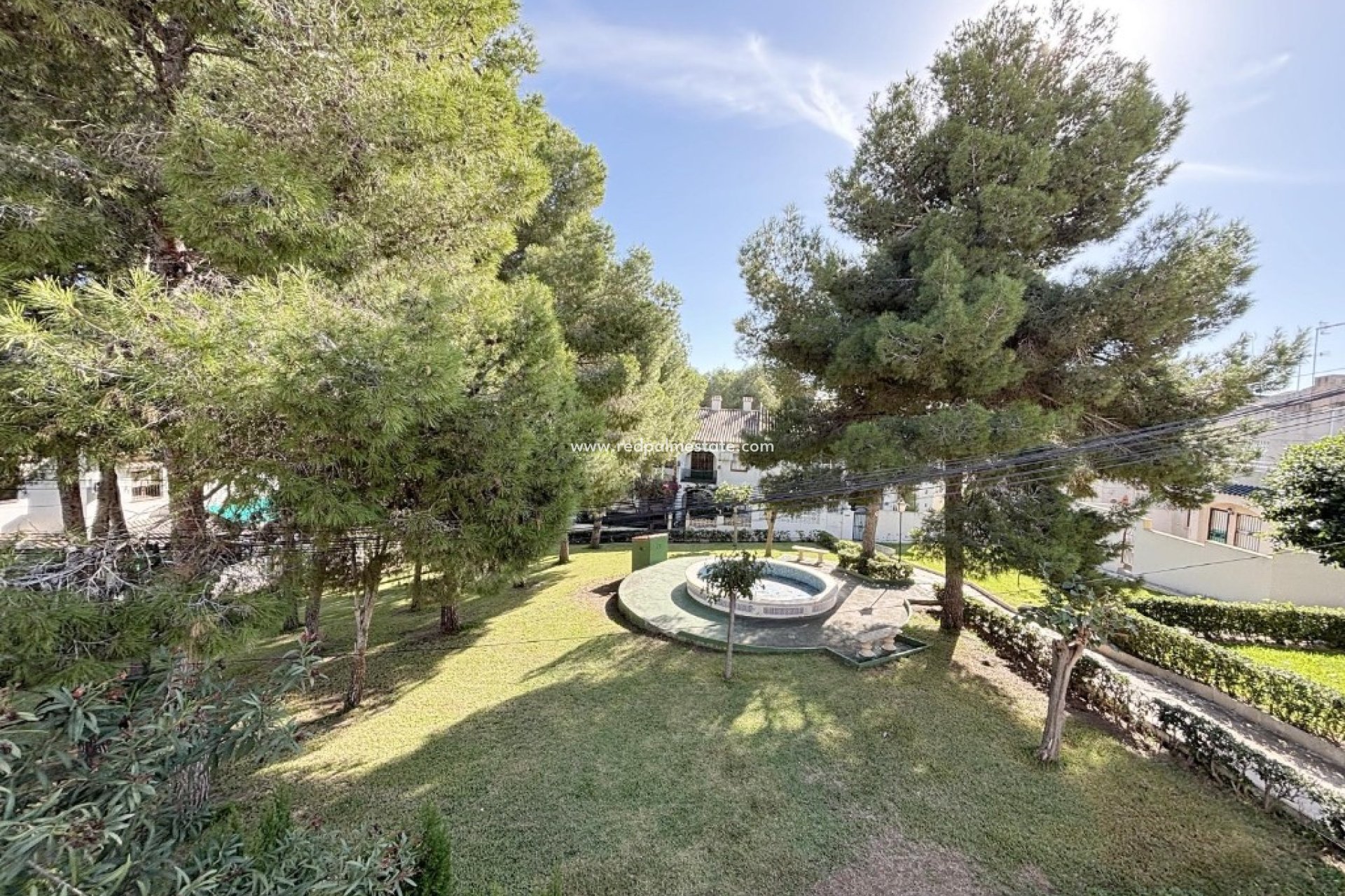 Videresalg - Leiligheter -
Torrevieja - Los Balcones - Los Altos del Edén