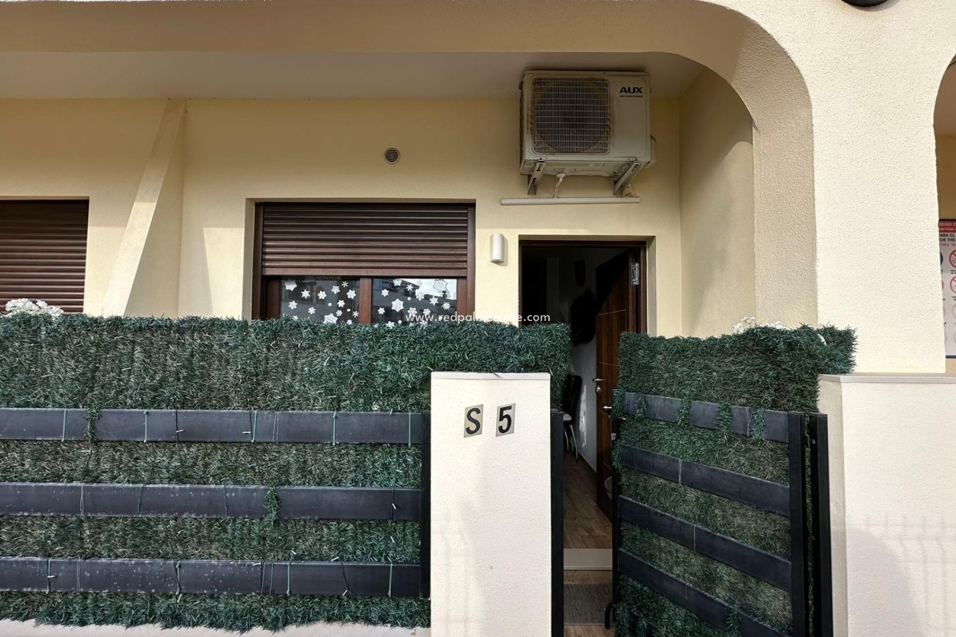 Videresalg - Leiligheter -
Torrevieja - Nueva Torrevieja - Aguas Nuevas