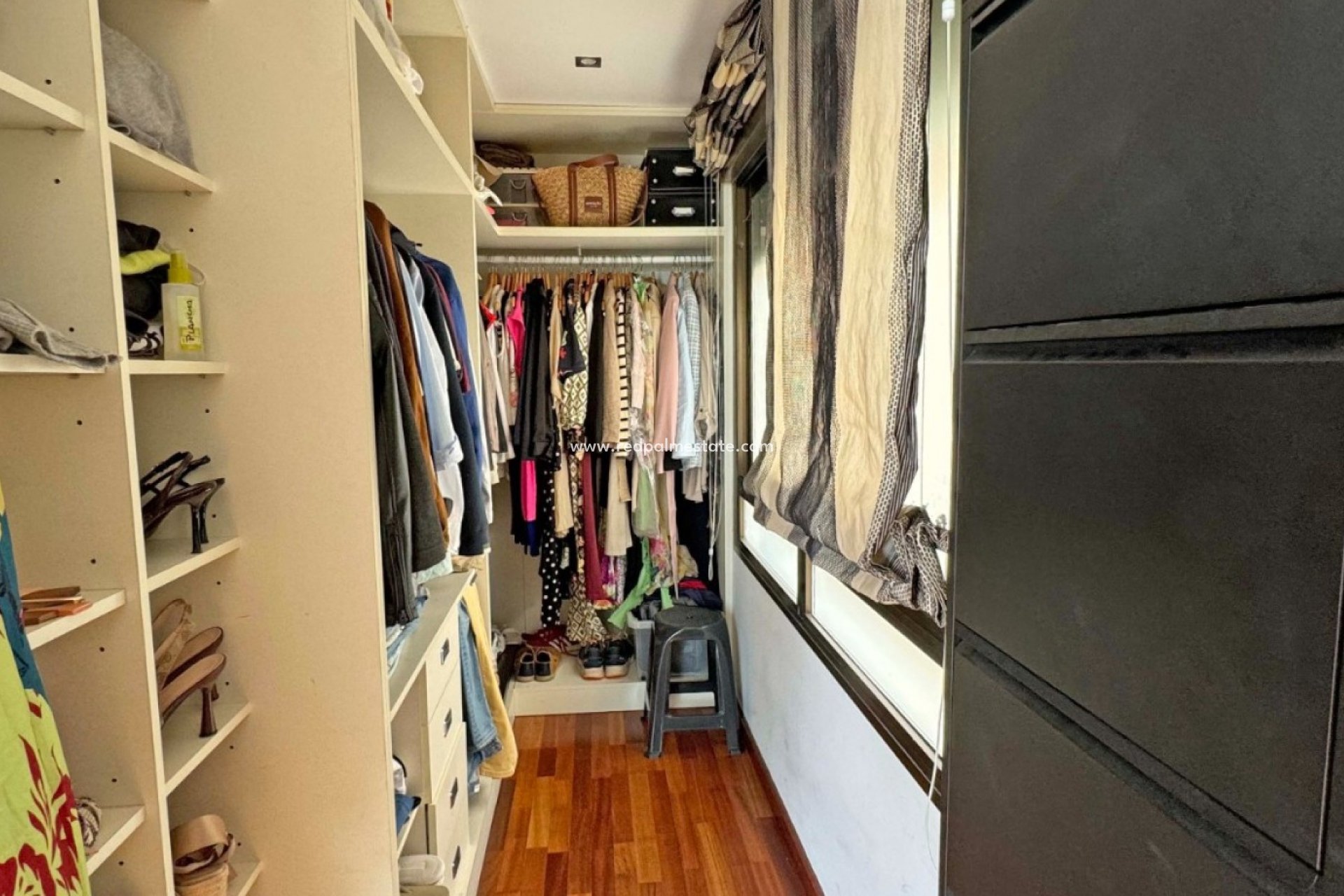 Videresalg - Leiligheter -
Torrevieja - Playa del Cura