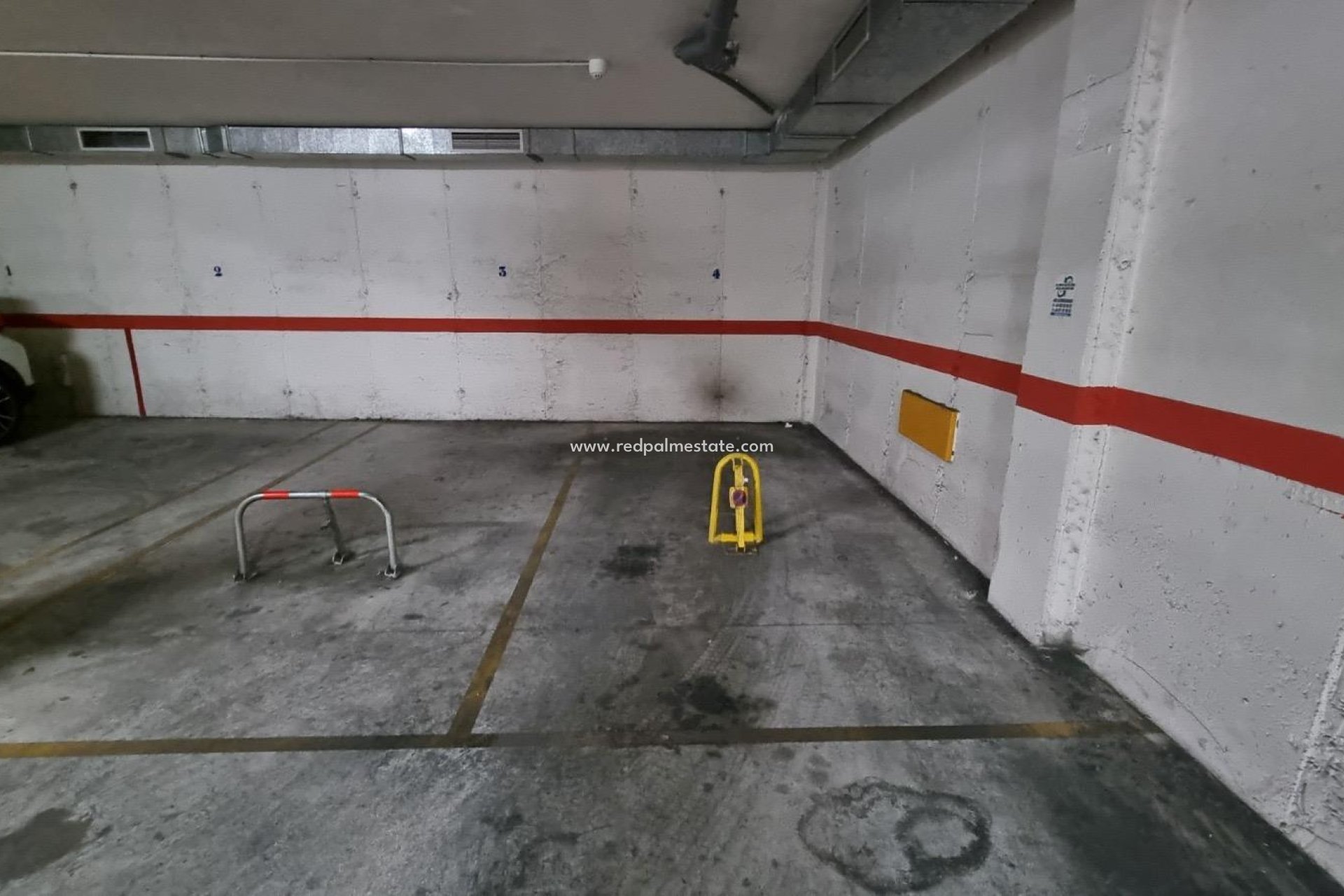 Videresalg - Leiligheter -
Torrevieja - Playa del Cura