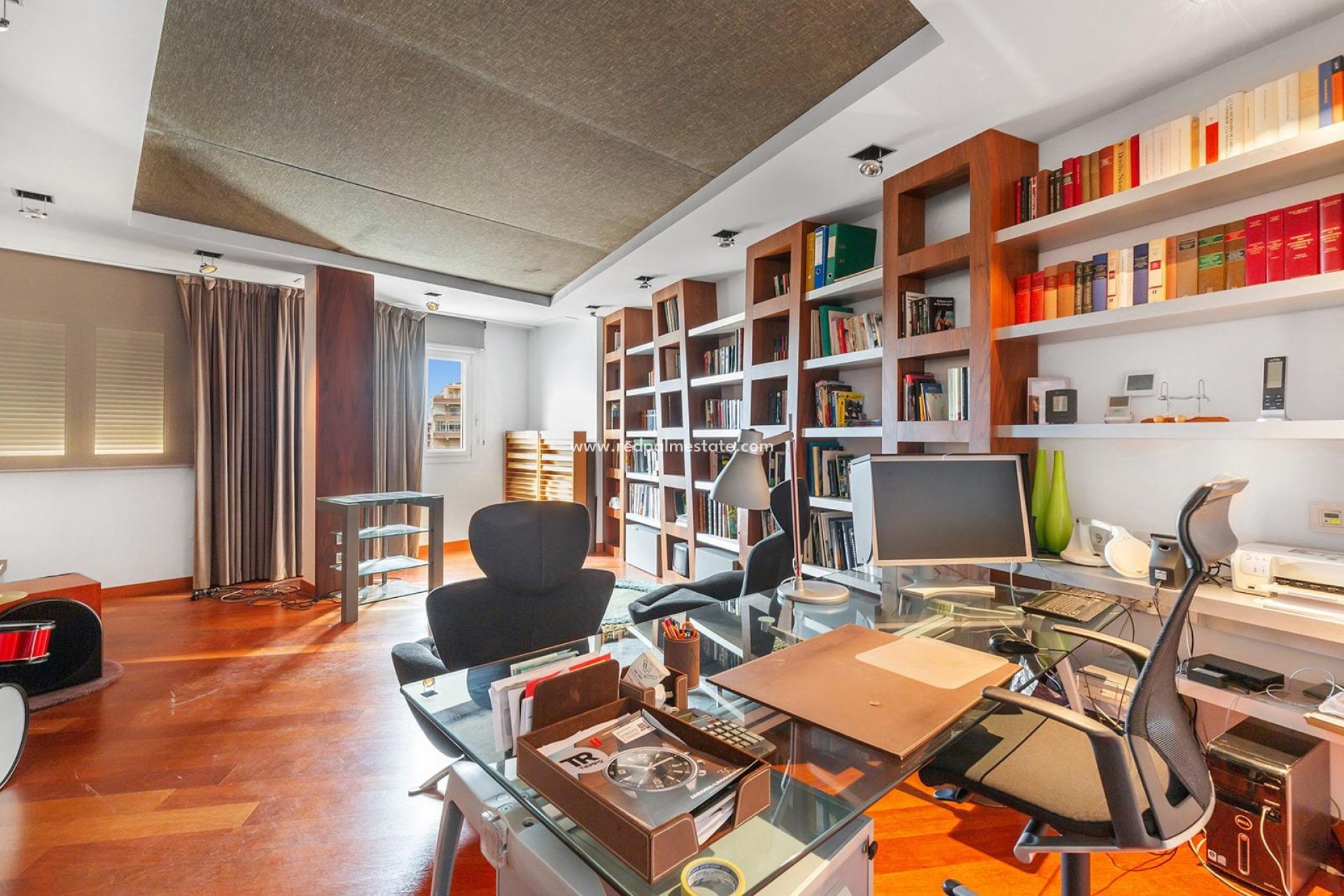 Videresalg - Leiligheter -
Torrevieja - Playa del Cura