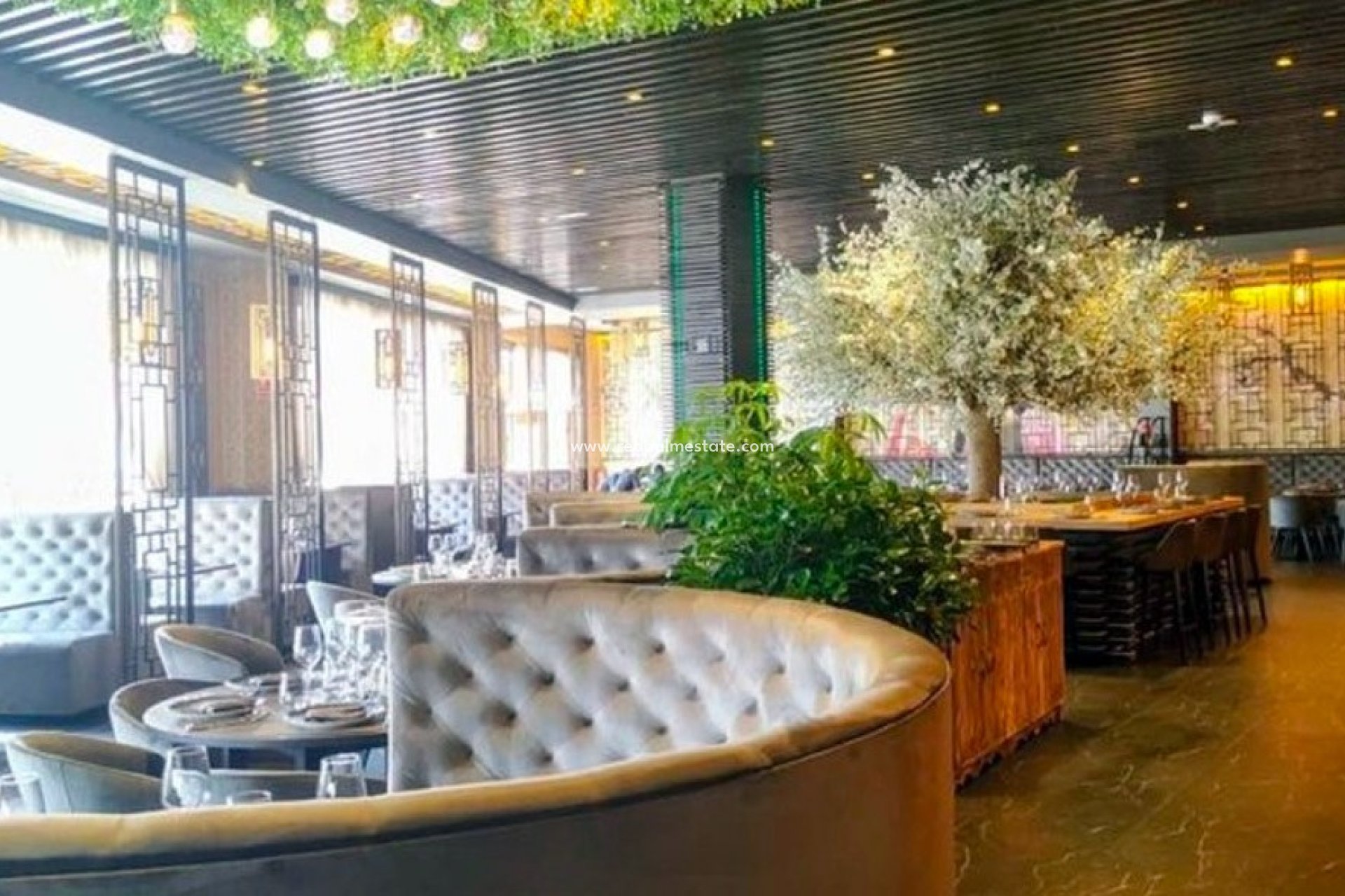 Videresalg - Leiligheter -
Torrevieja - Punta prima