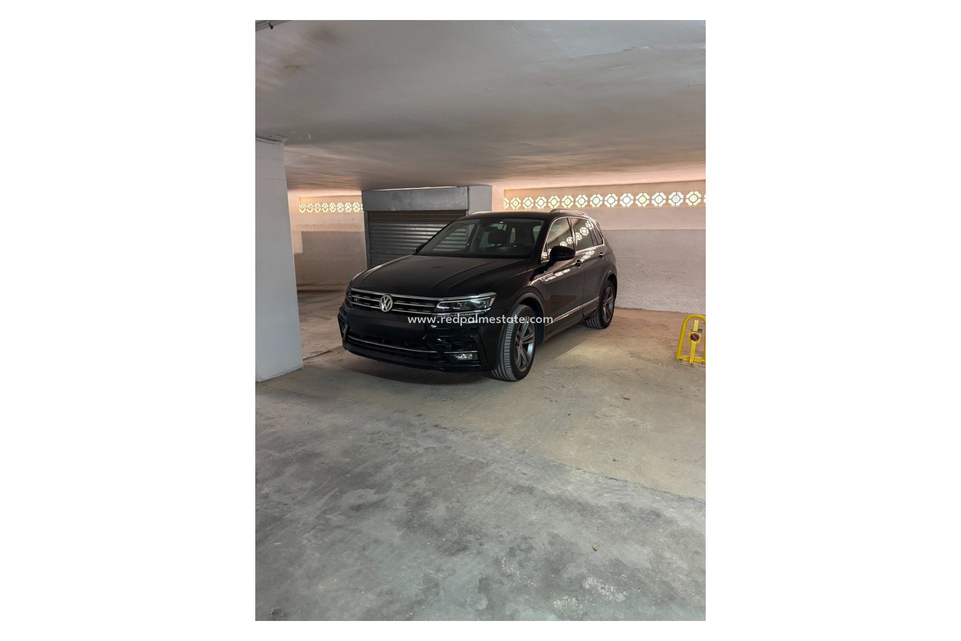 Videresalg - Leiligheter -
Torrevieja - Punta prima