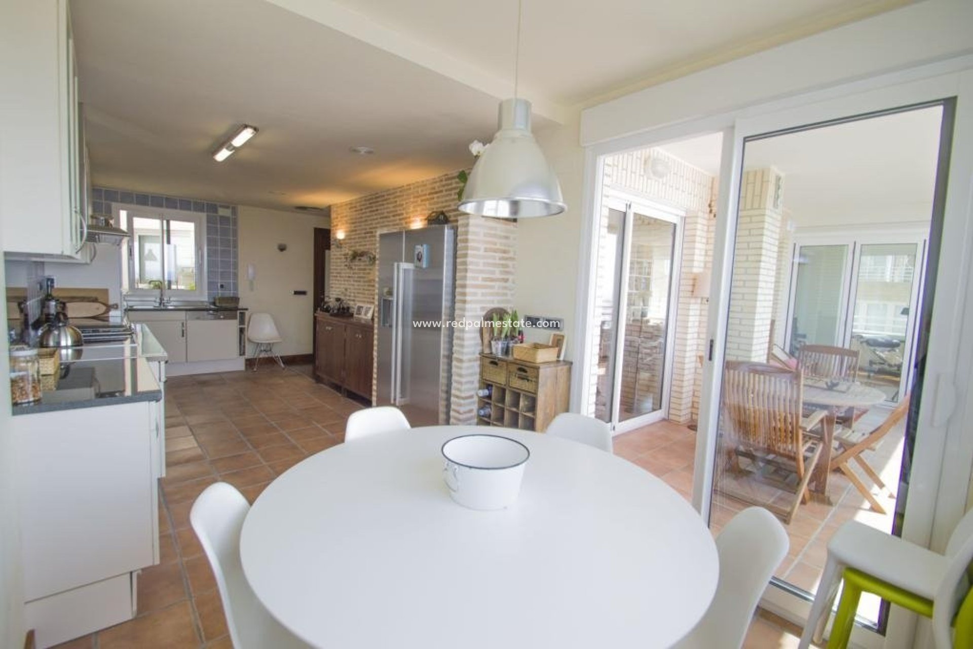 Videresalg - Leiligheter -
Torrevieja