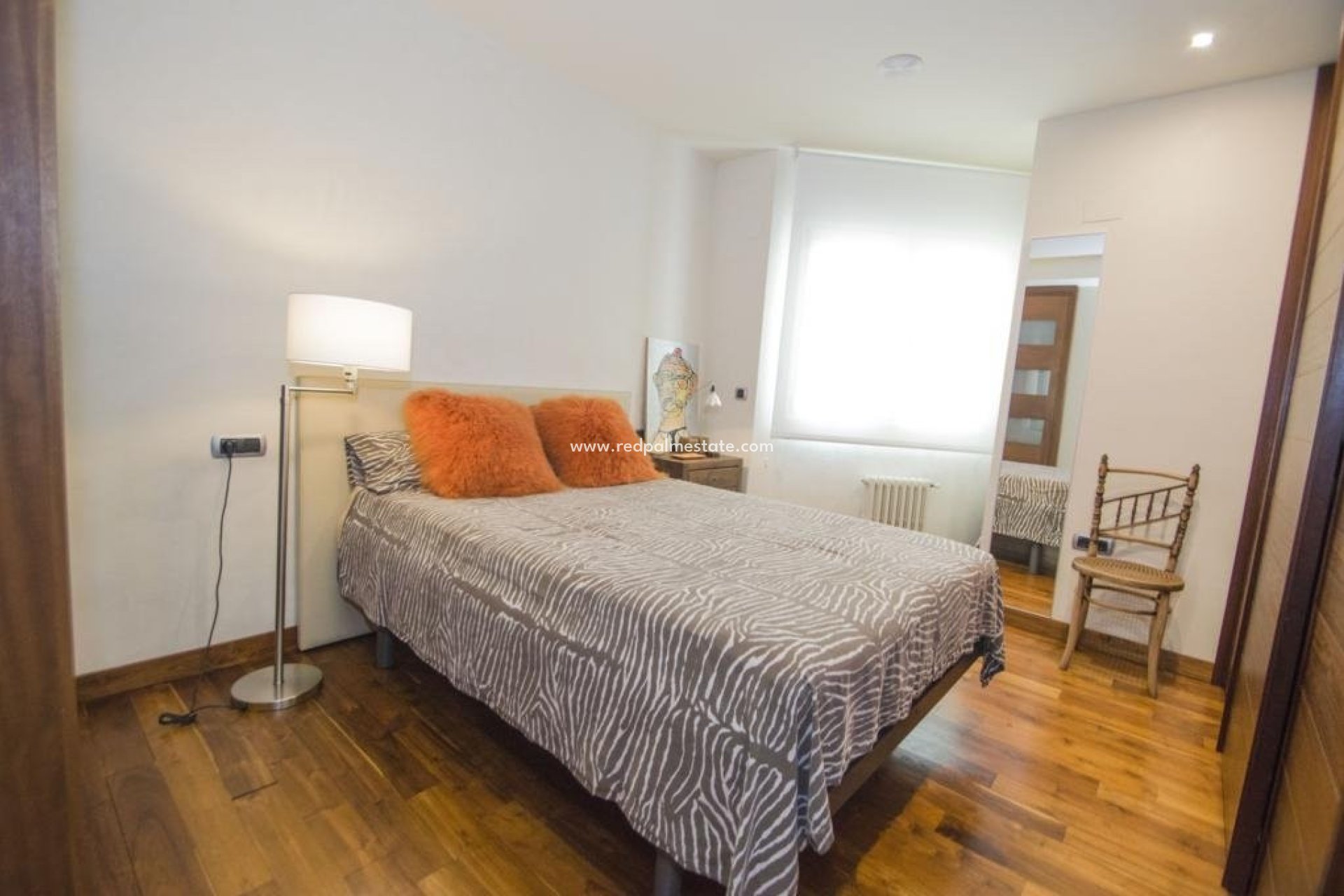 Videresalg - Leiligheter -
Torrevieja