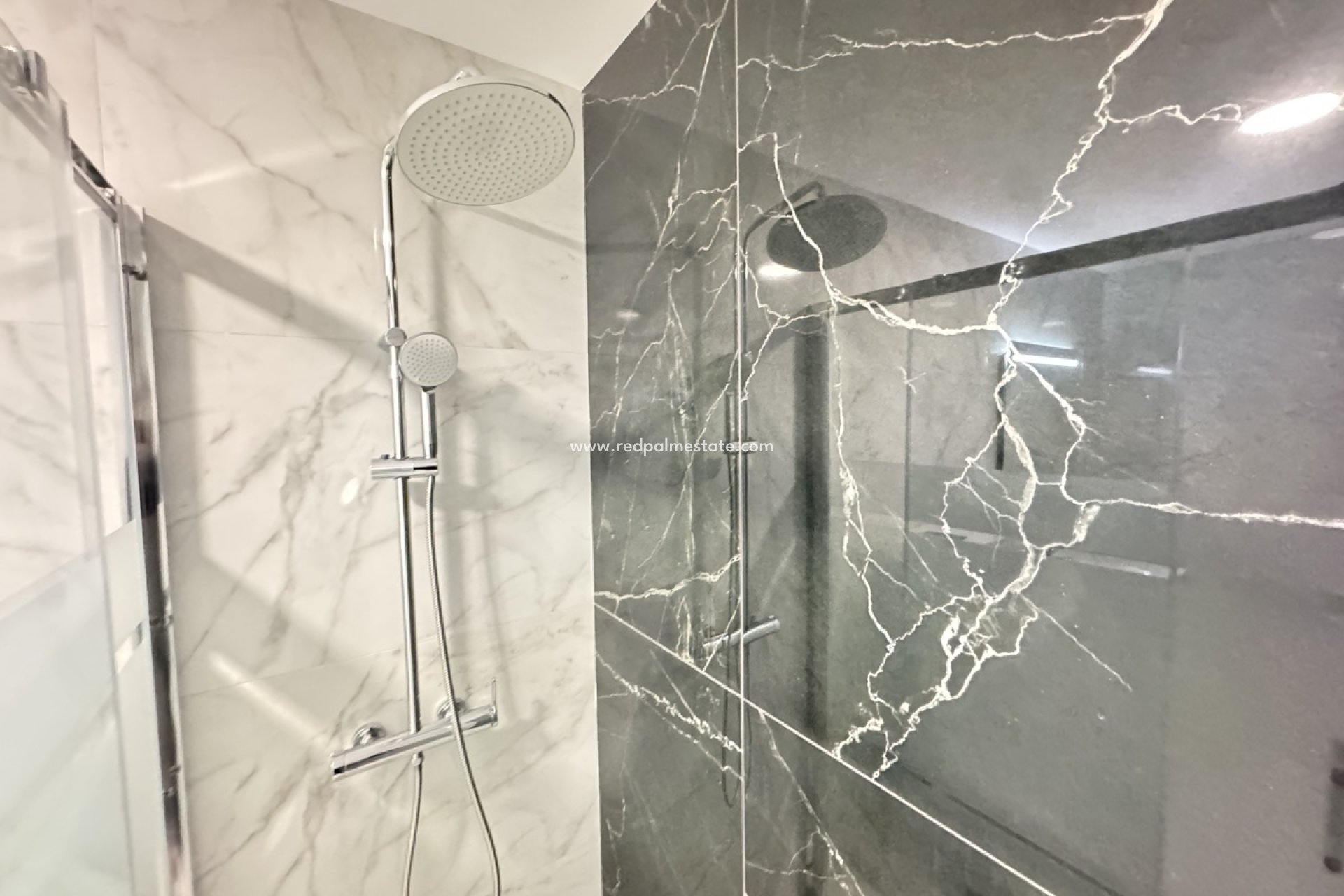 Videresalg - Leiligheter -
Torrevieja