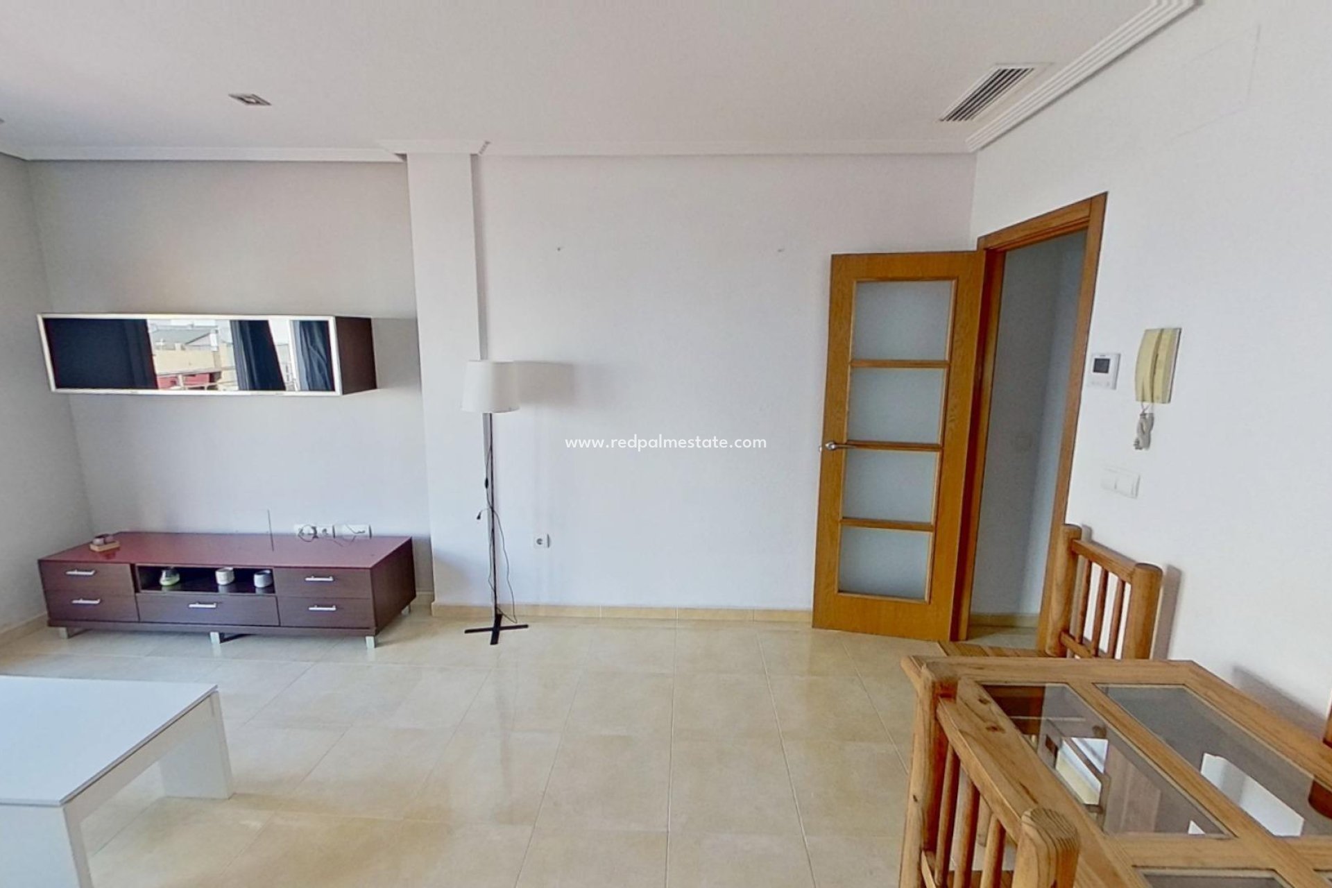 Videresalg - Leiligheter -
Torrevieja