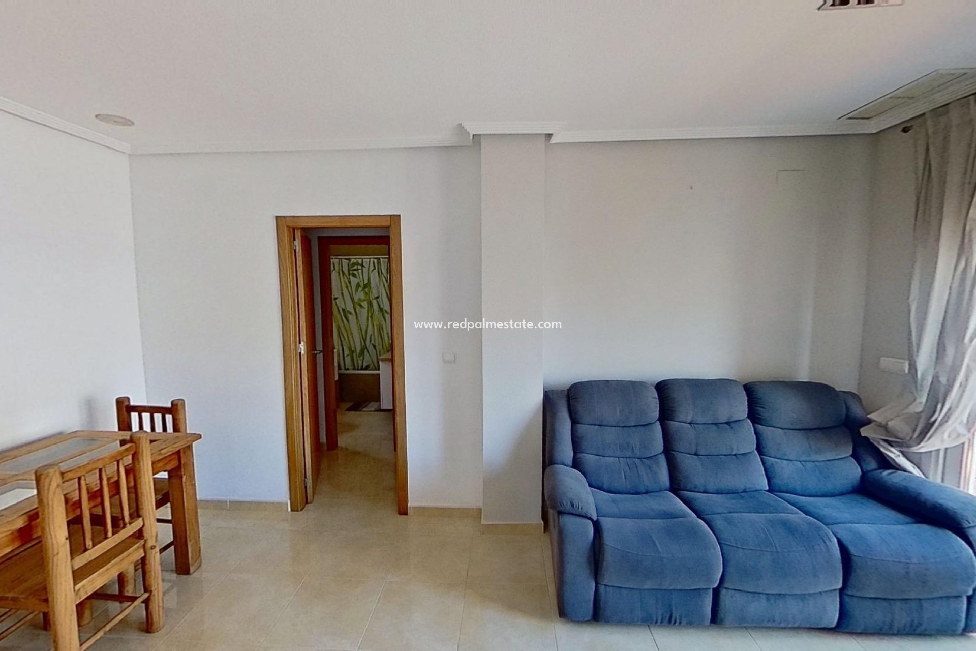 Videresalg - Leiligheter -
Torrevieja