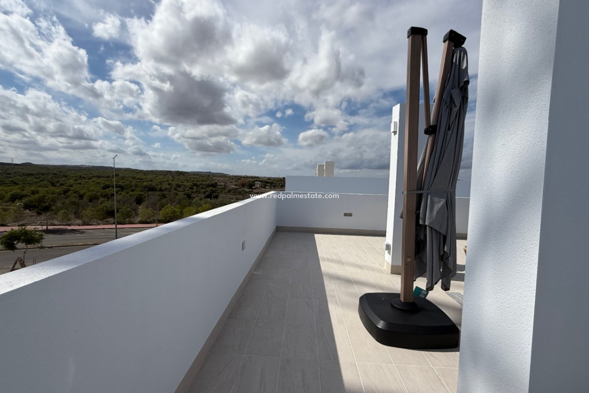 Videresalg - Leiligheter -
Torrevieja