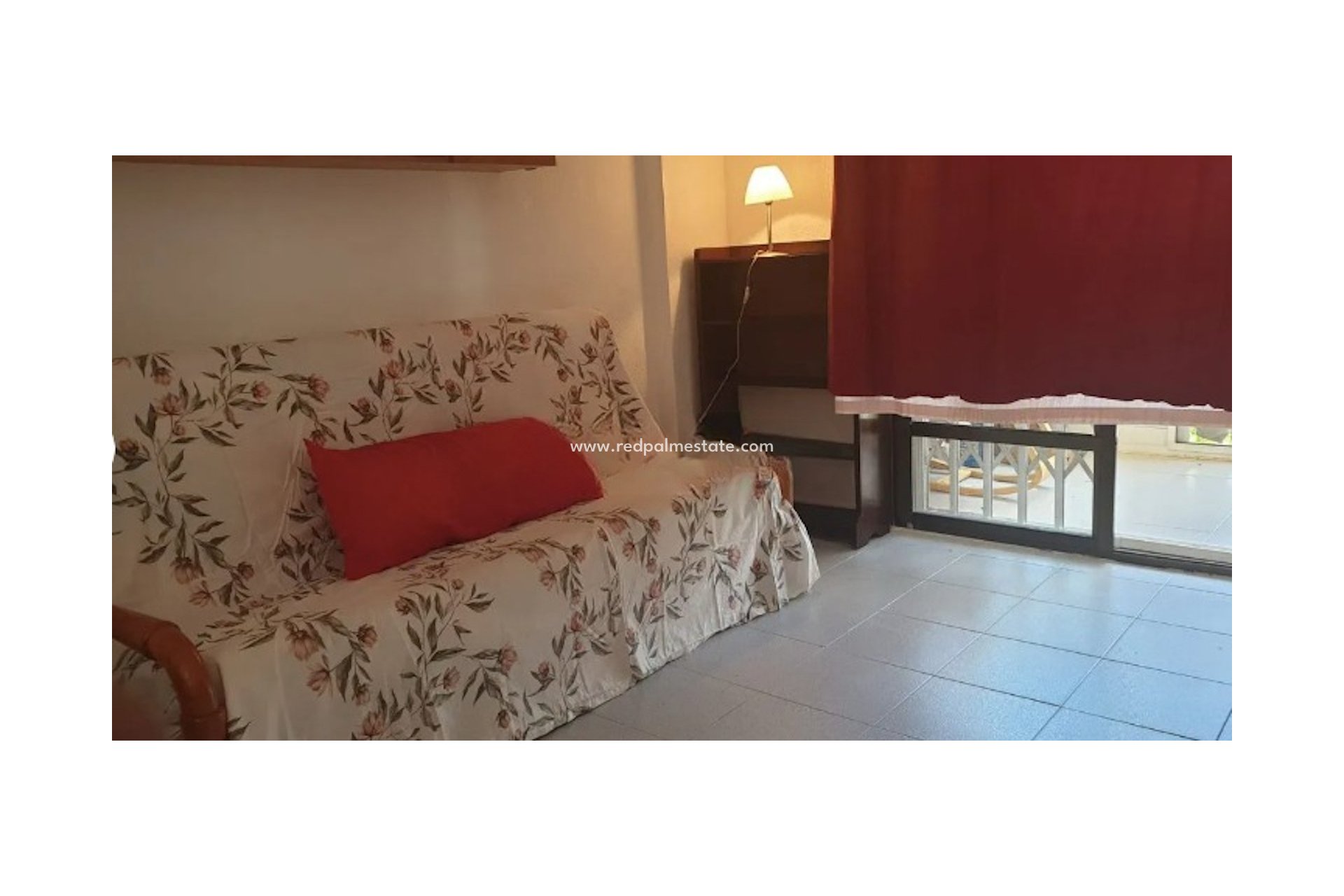 Videresalg - Leiligheter -
Torrevieja